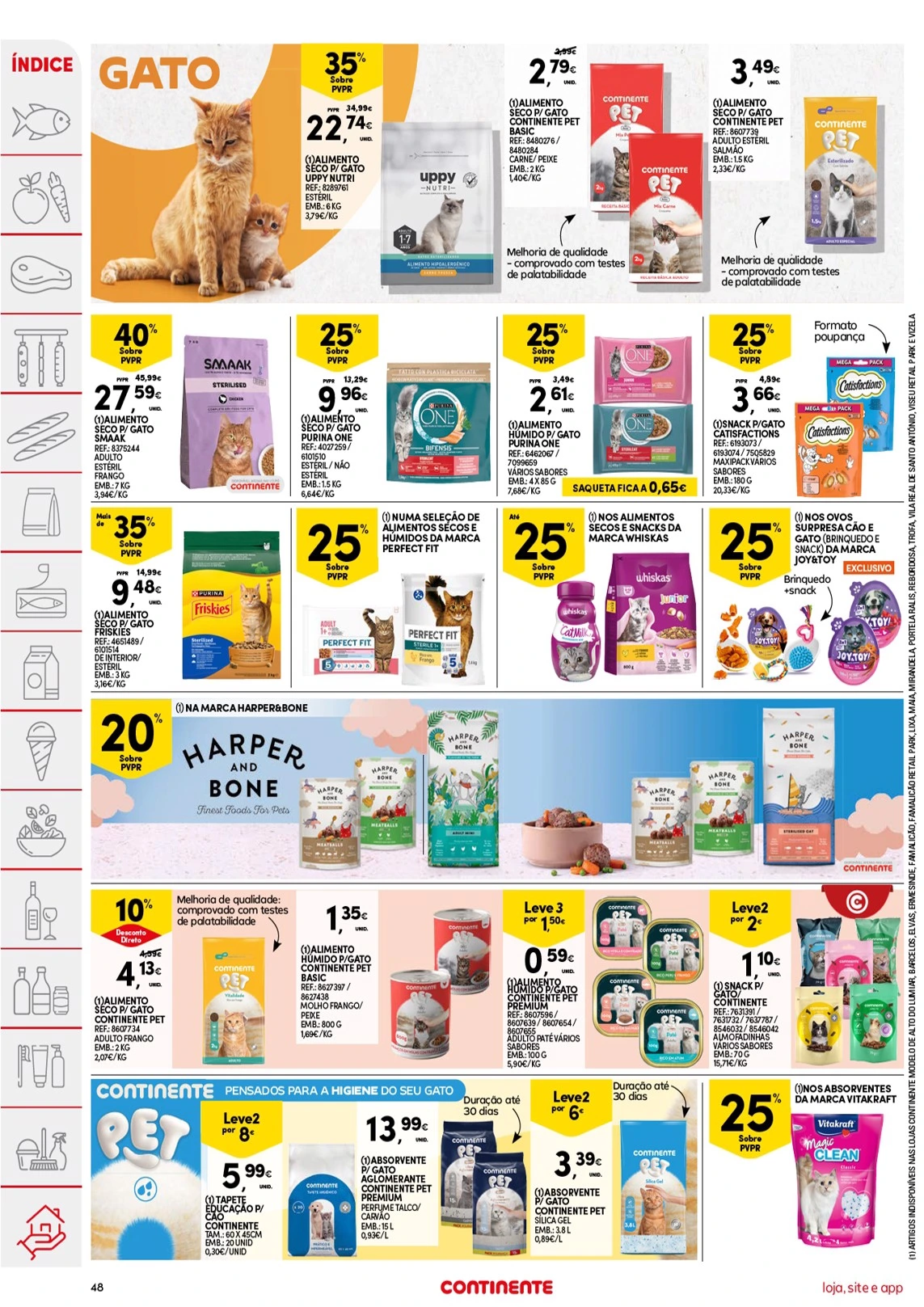 Flyer page 48