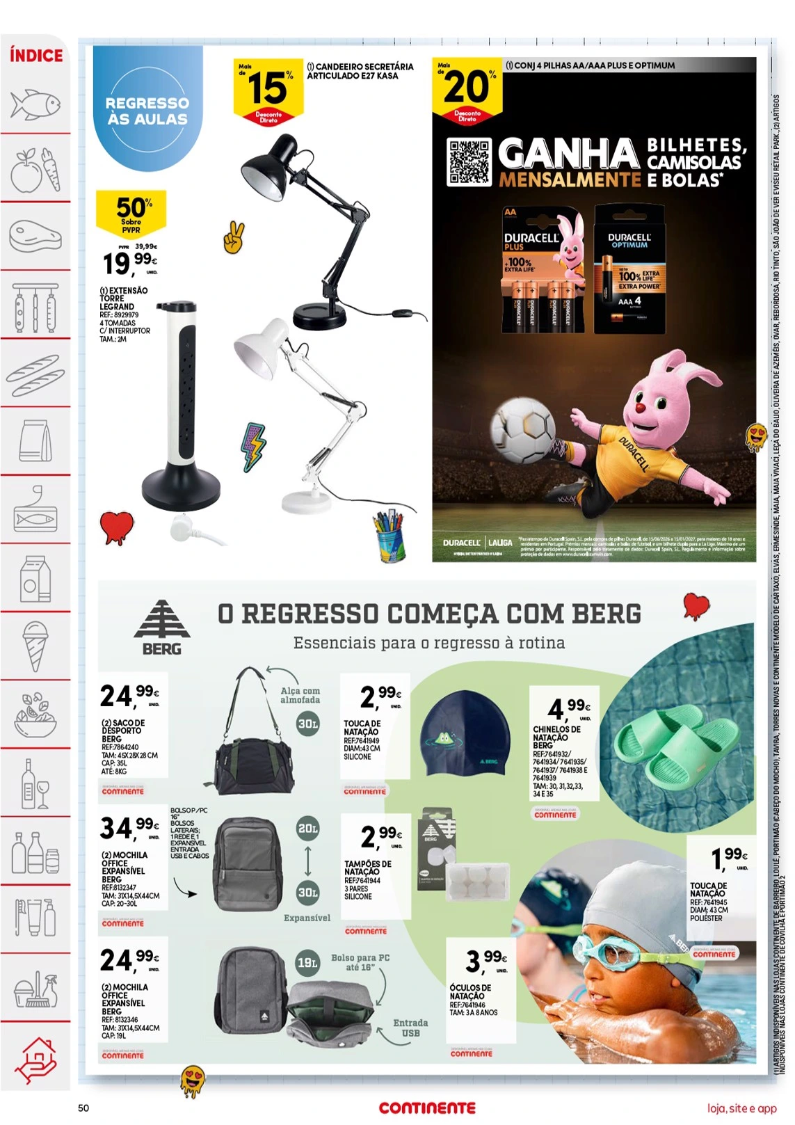 Flyer page 50