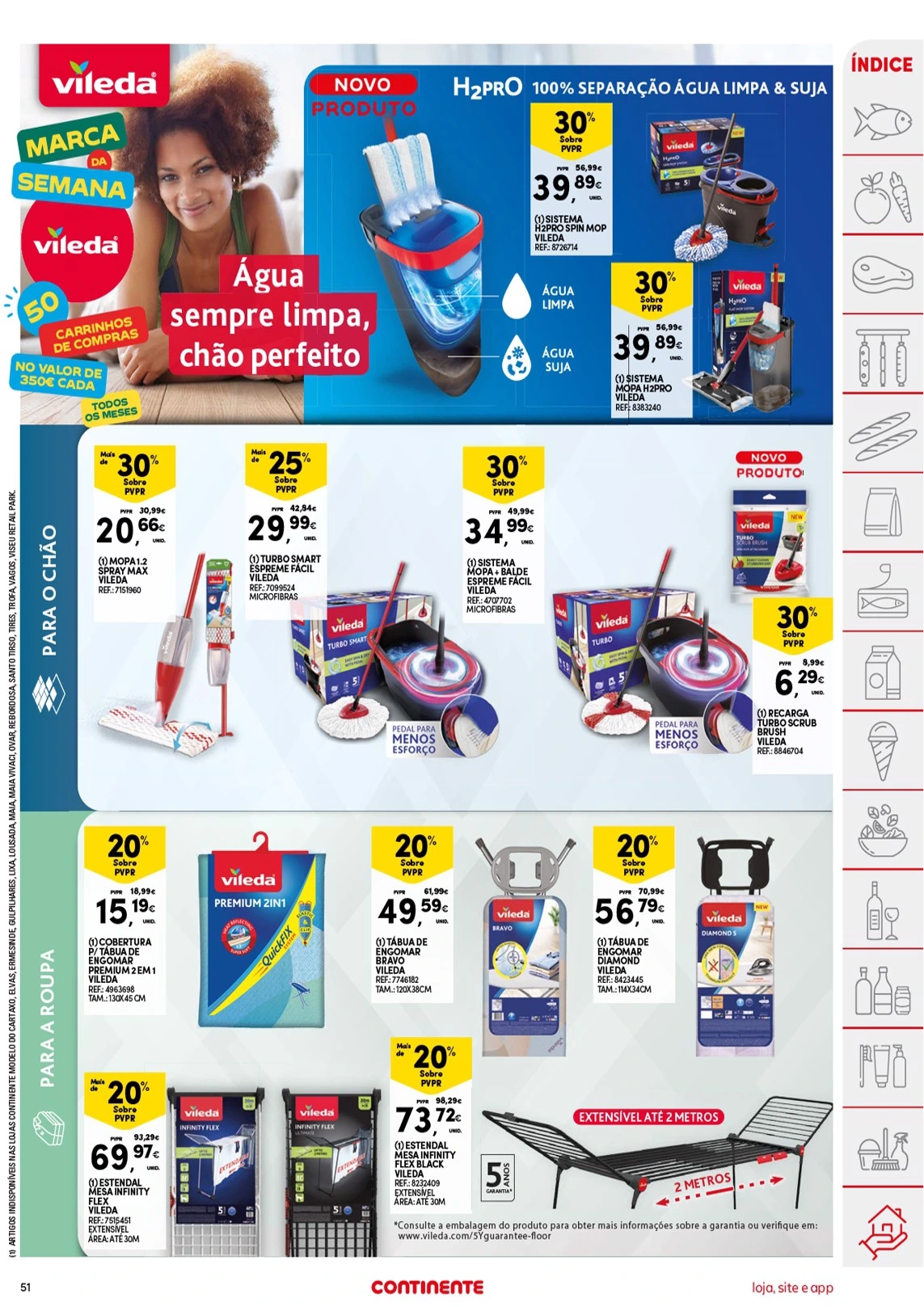 Flyer page 51