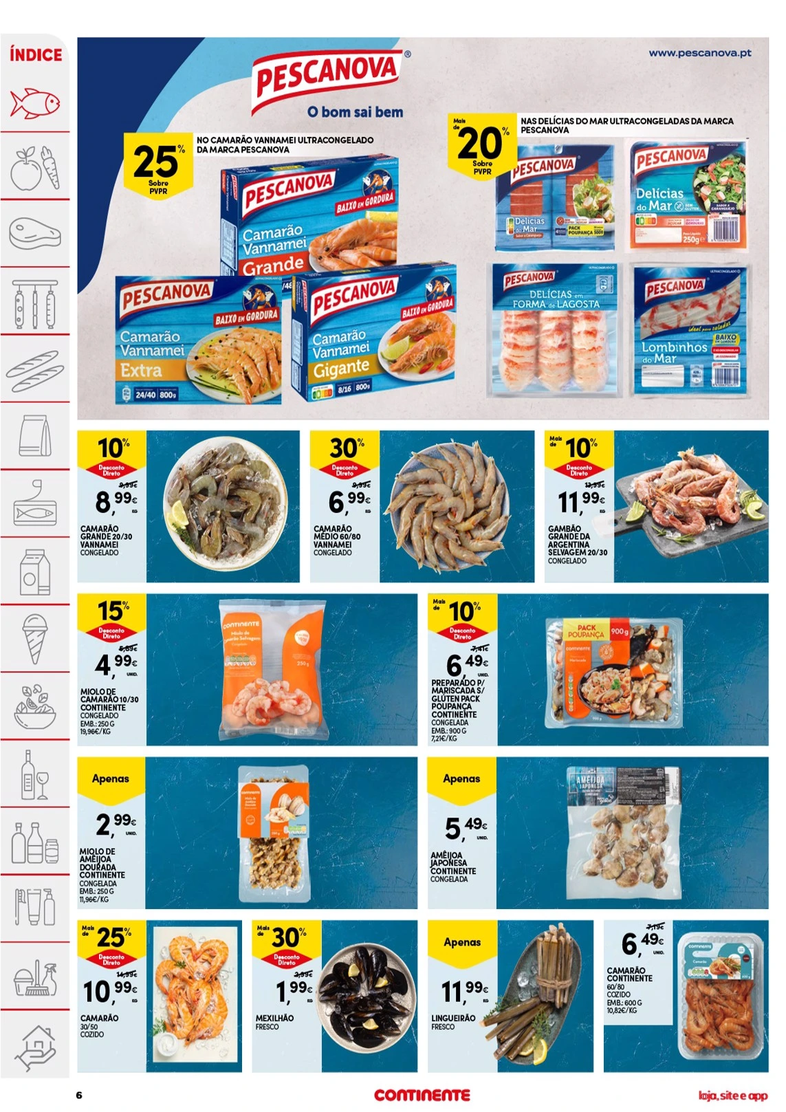 Flyer page 6