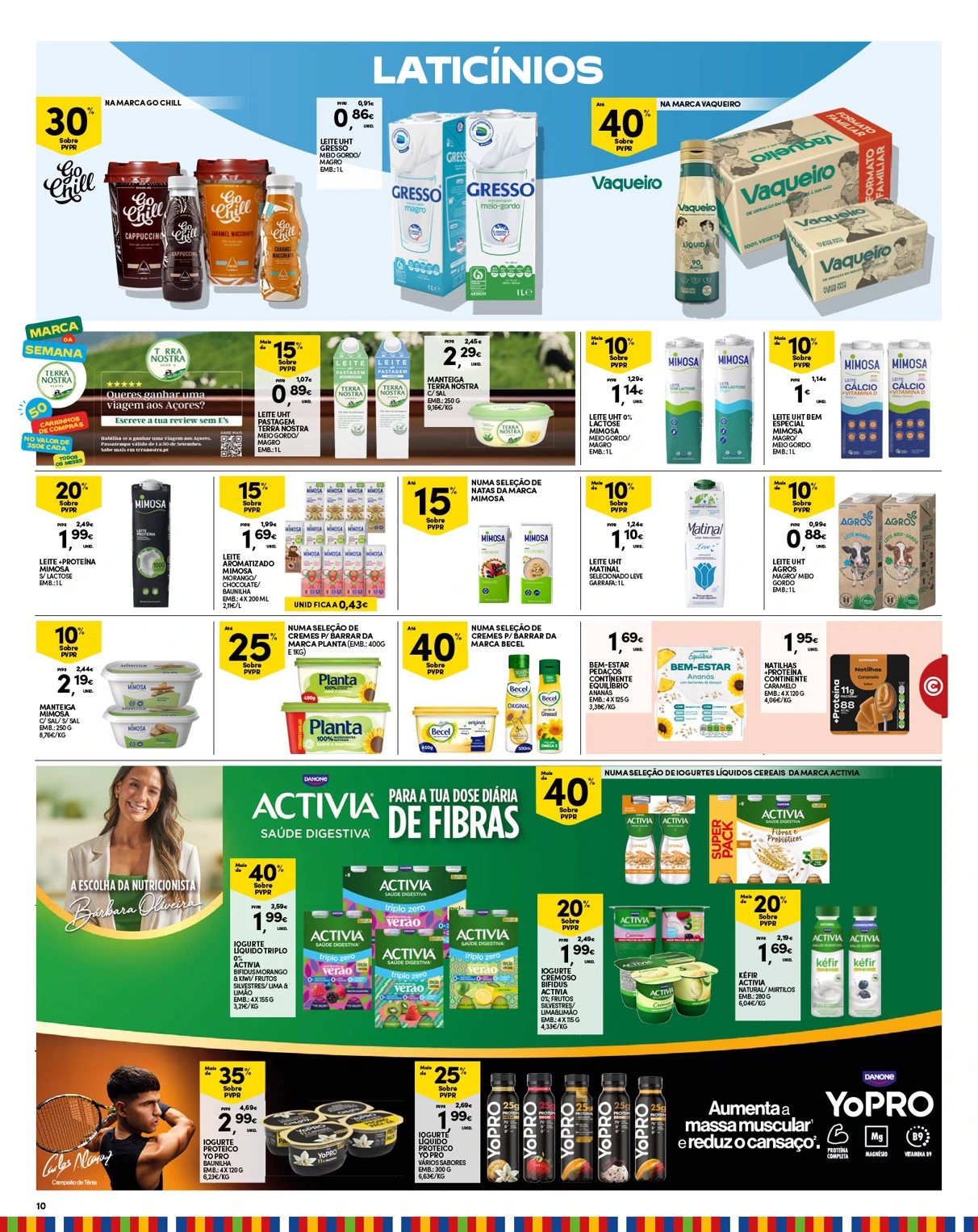 Flyer page 10