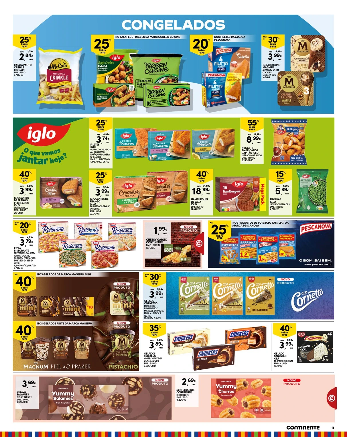 Flyer page 11