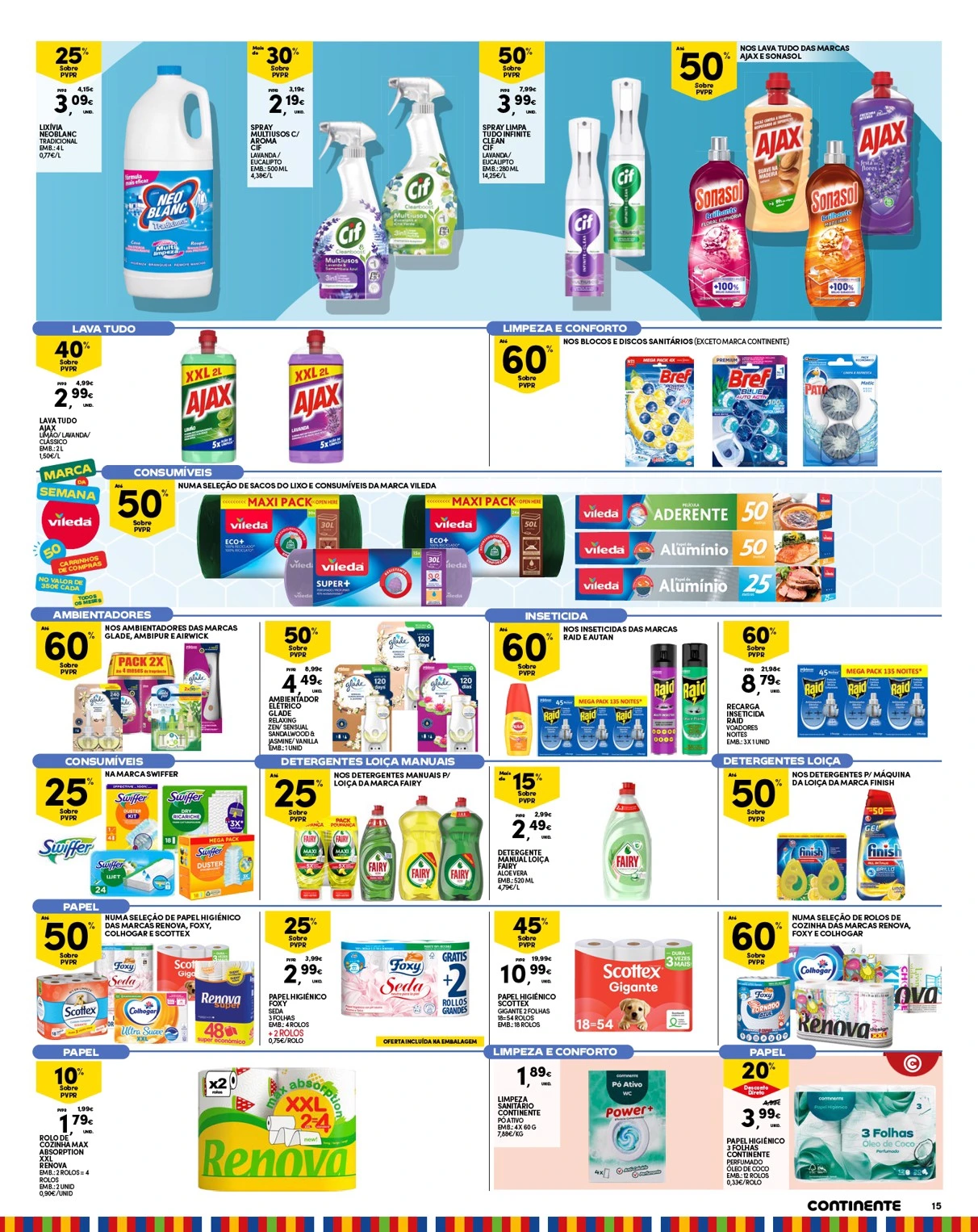 Flyer page 15