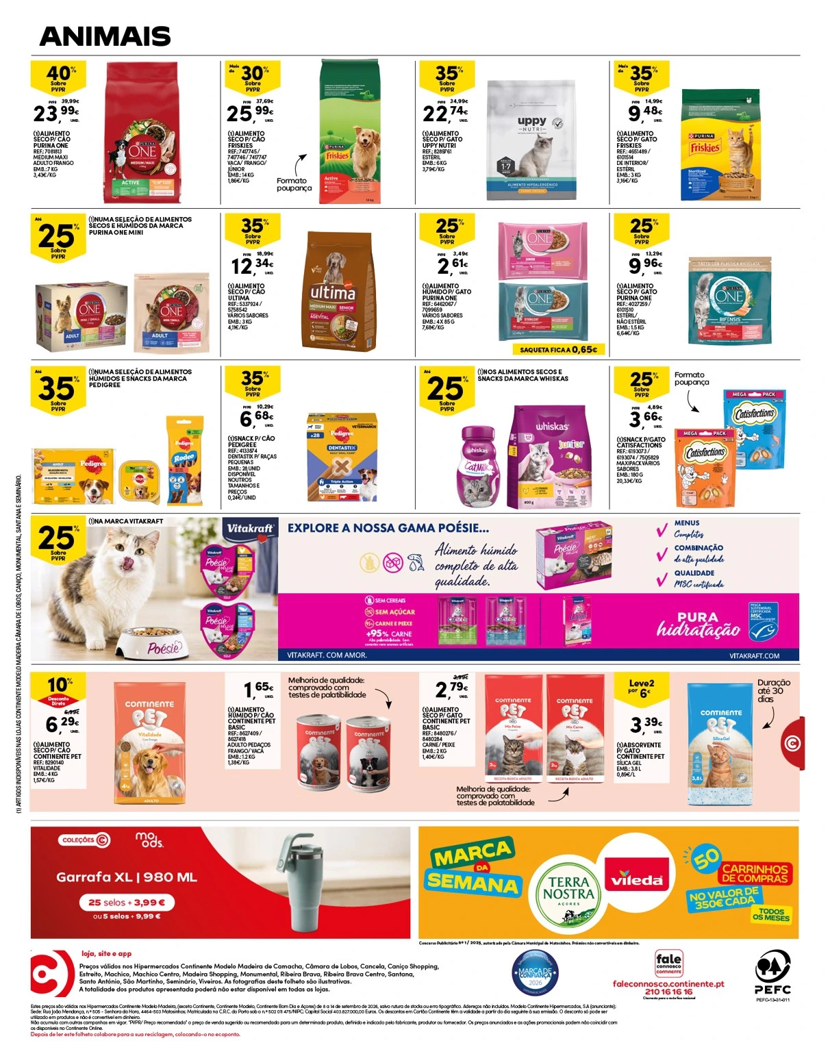 Flyer page 16