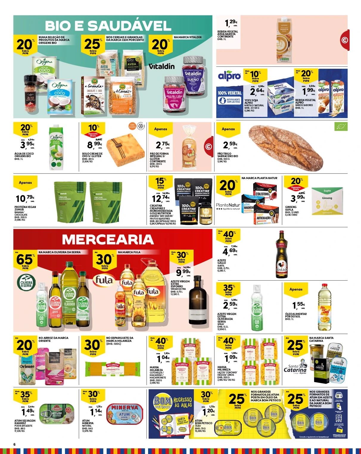 Flyer page 6