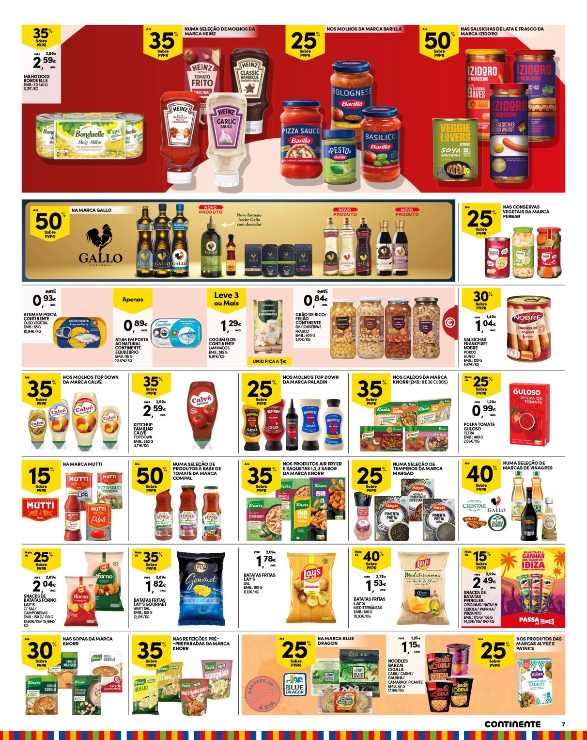 Flyer page 7