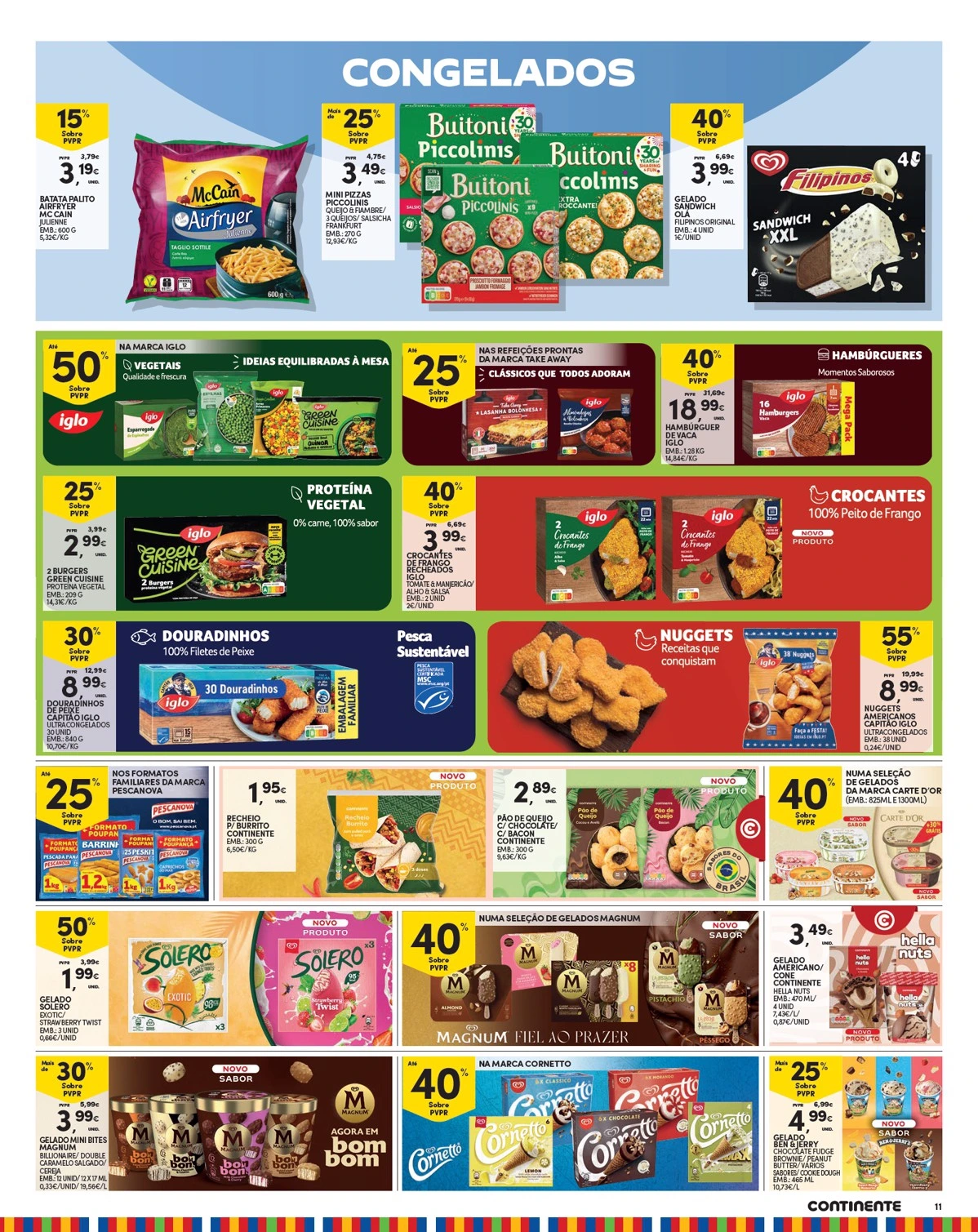 Flyer page 11