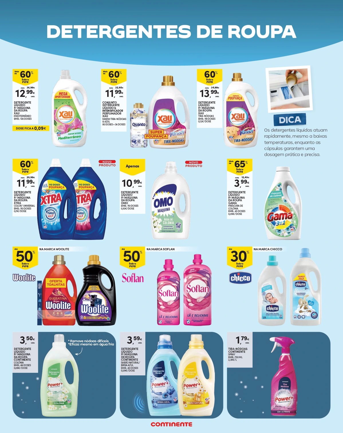 Flyer page 14