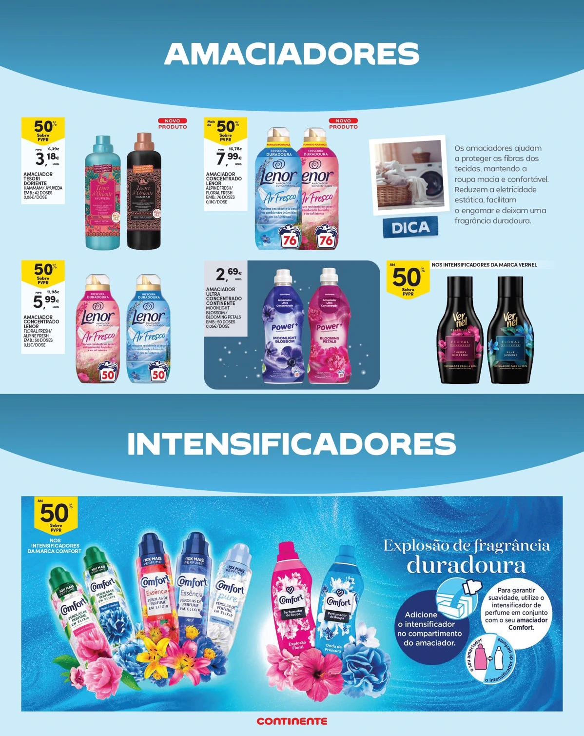 Flyer page 15