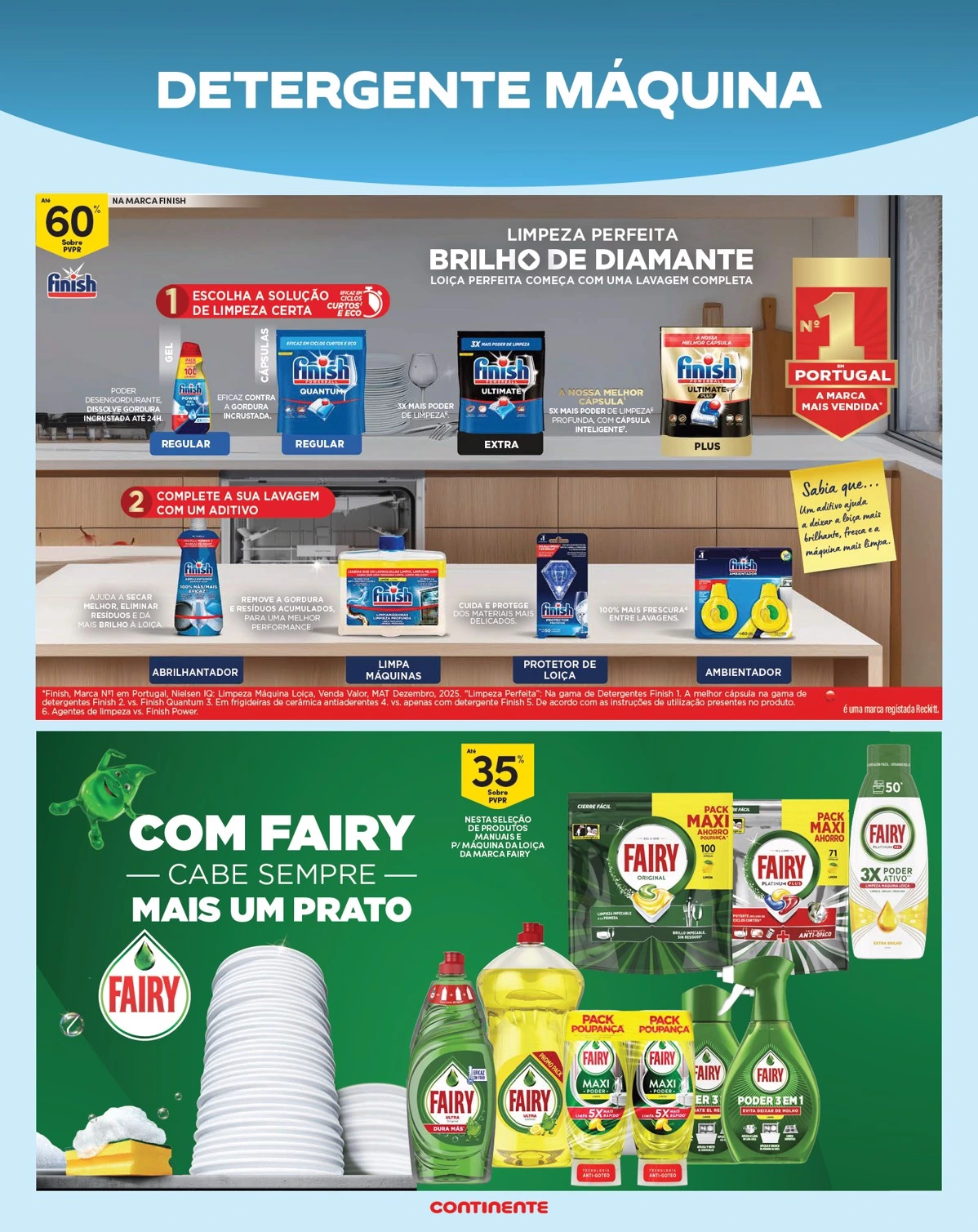 Flyer page 16