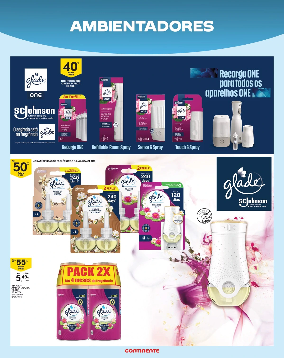 Flyer page 17