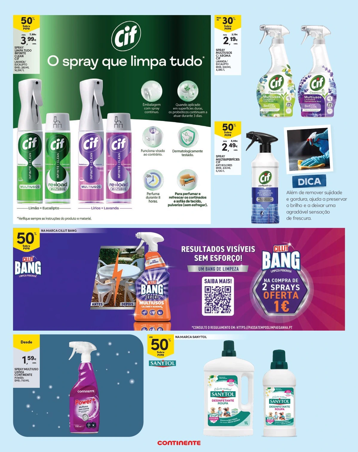 Flyer page 19
