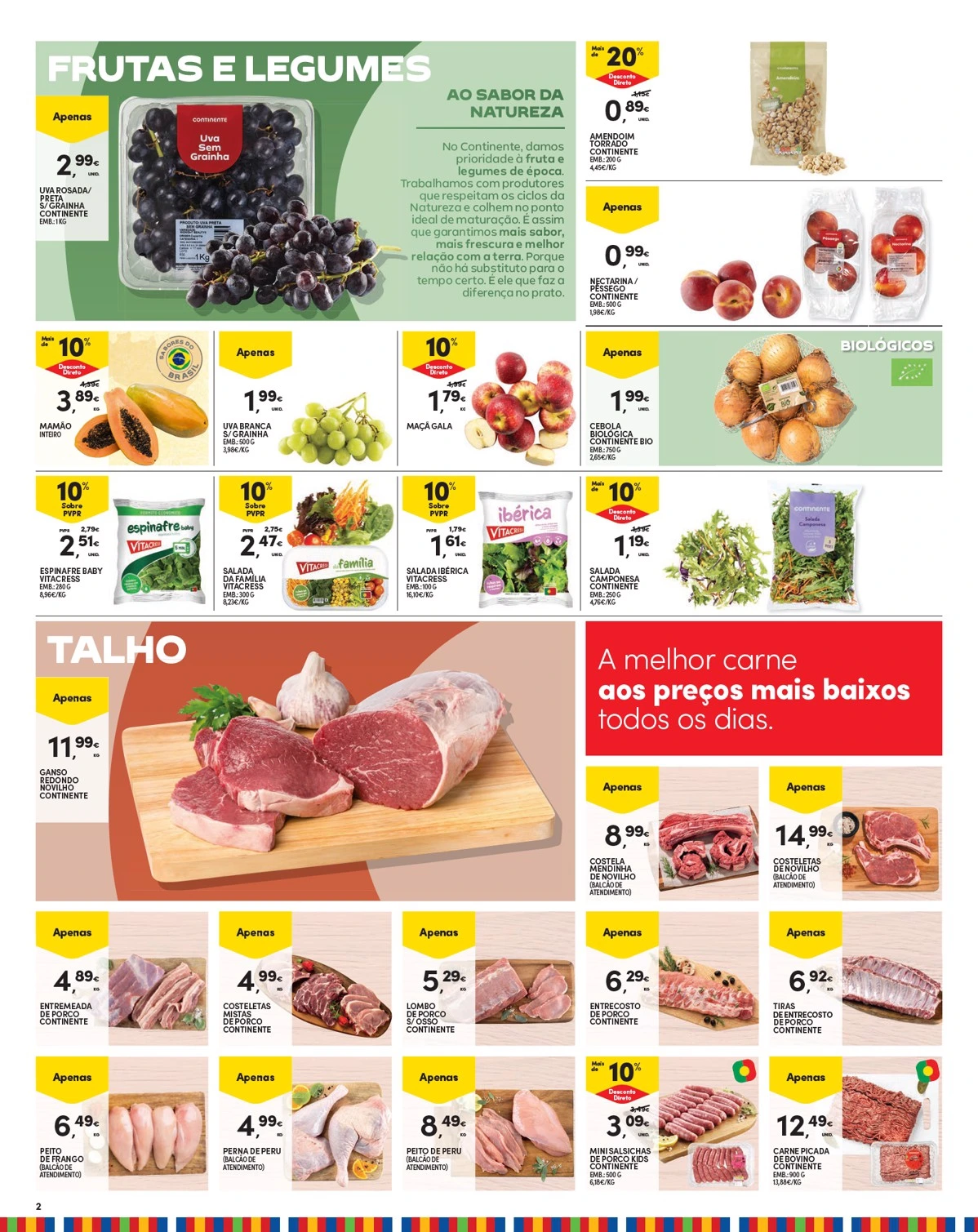 Flyer page 2