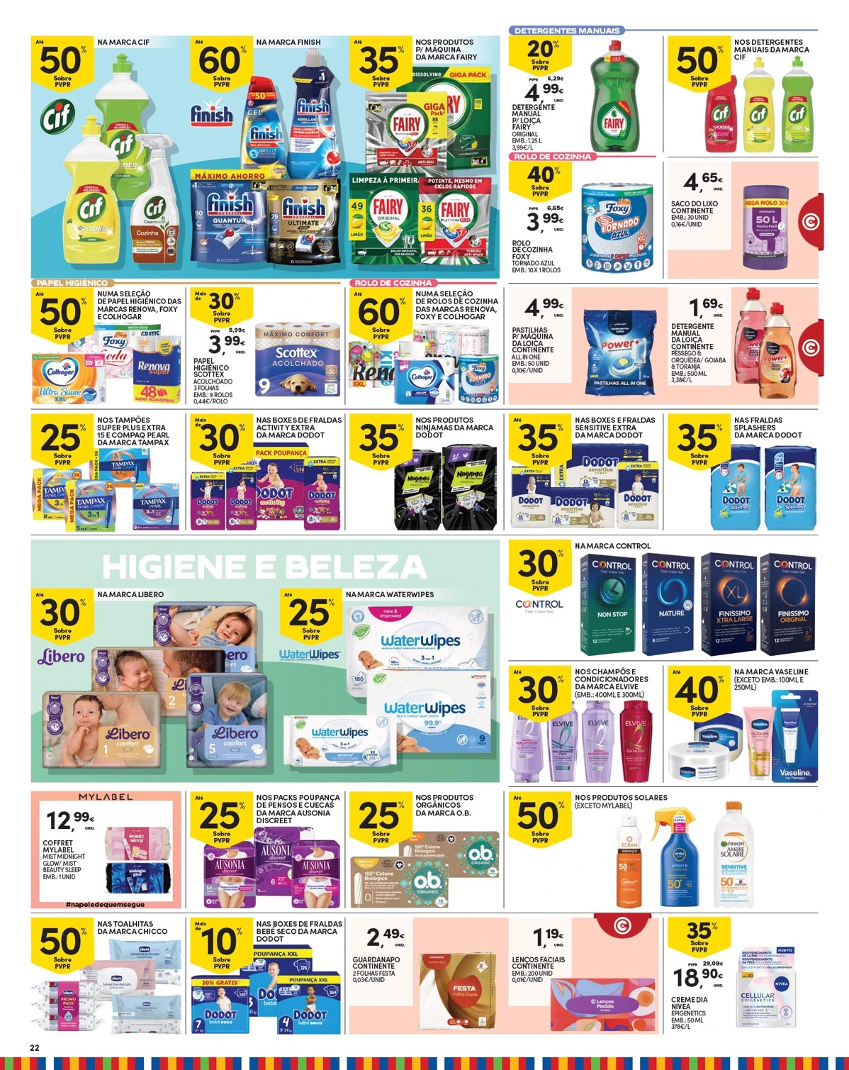 Flyer page 22