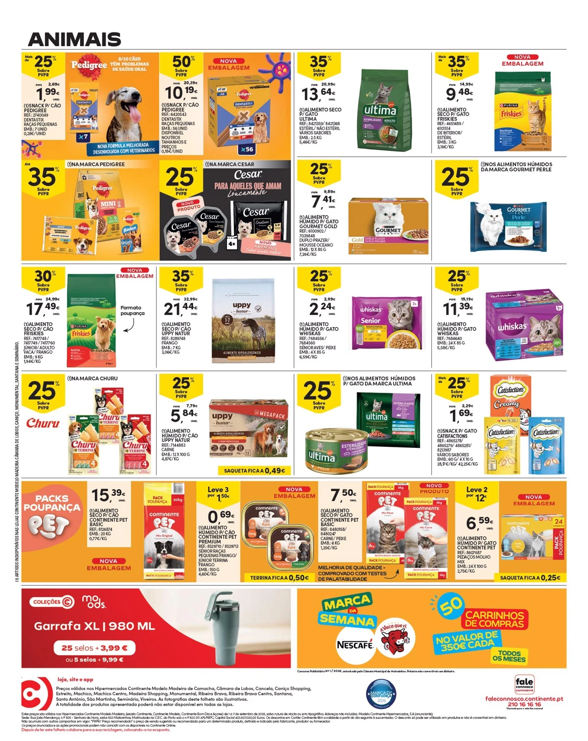 Flyer page 24