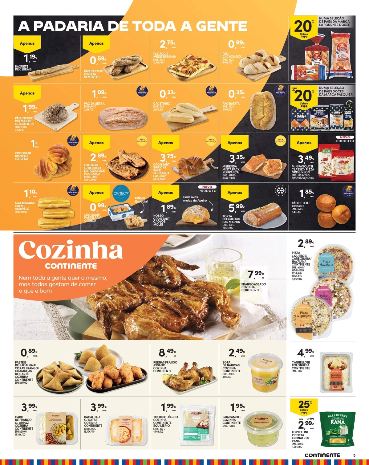 Flyer page 5