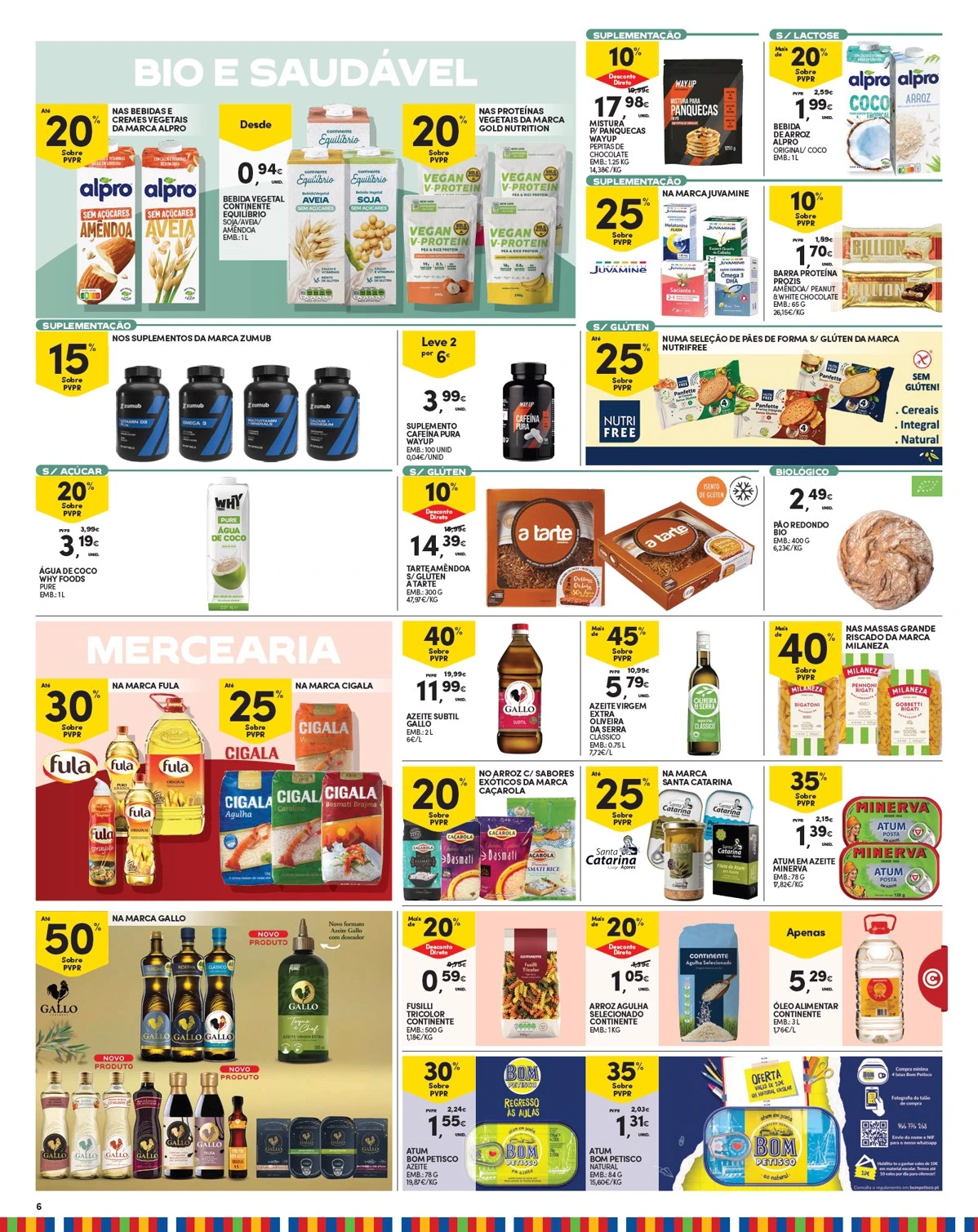 Flyer page 6