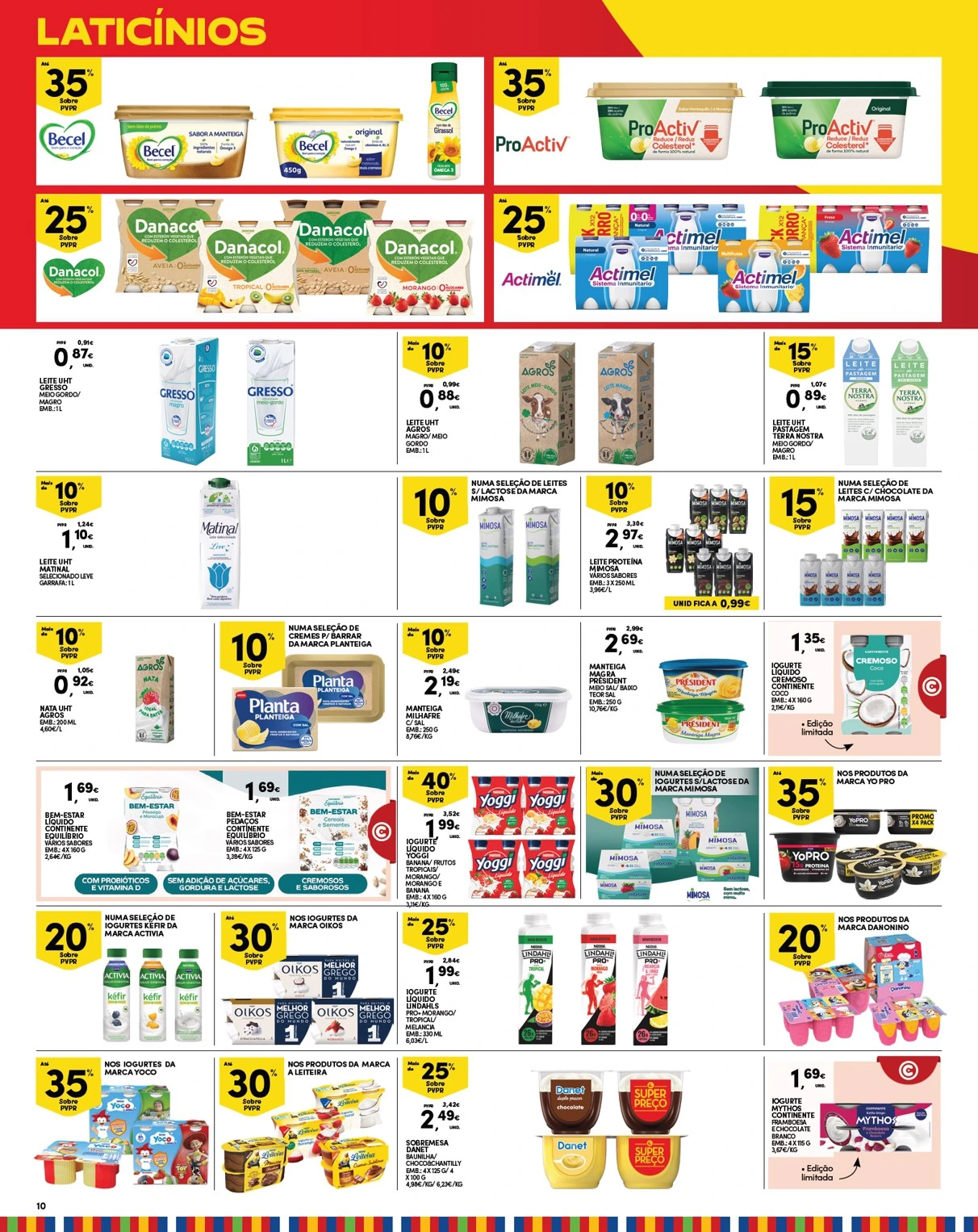 Flyer page 10