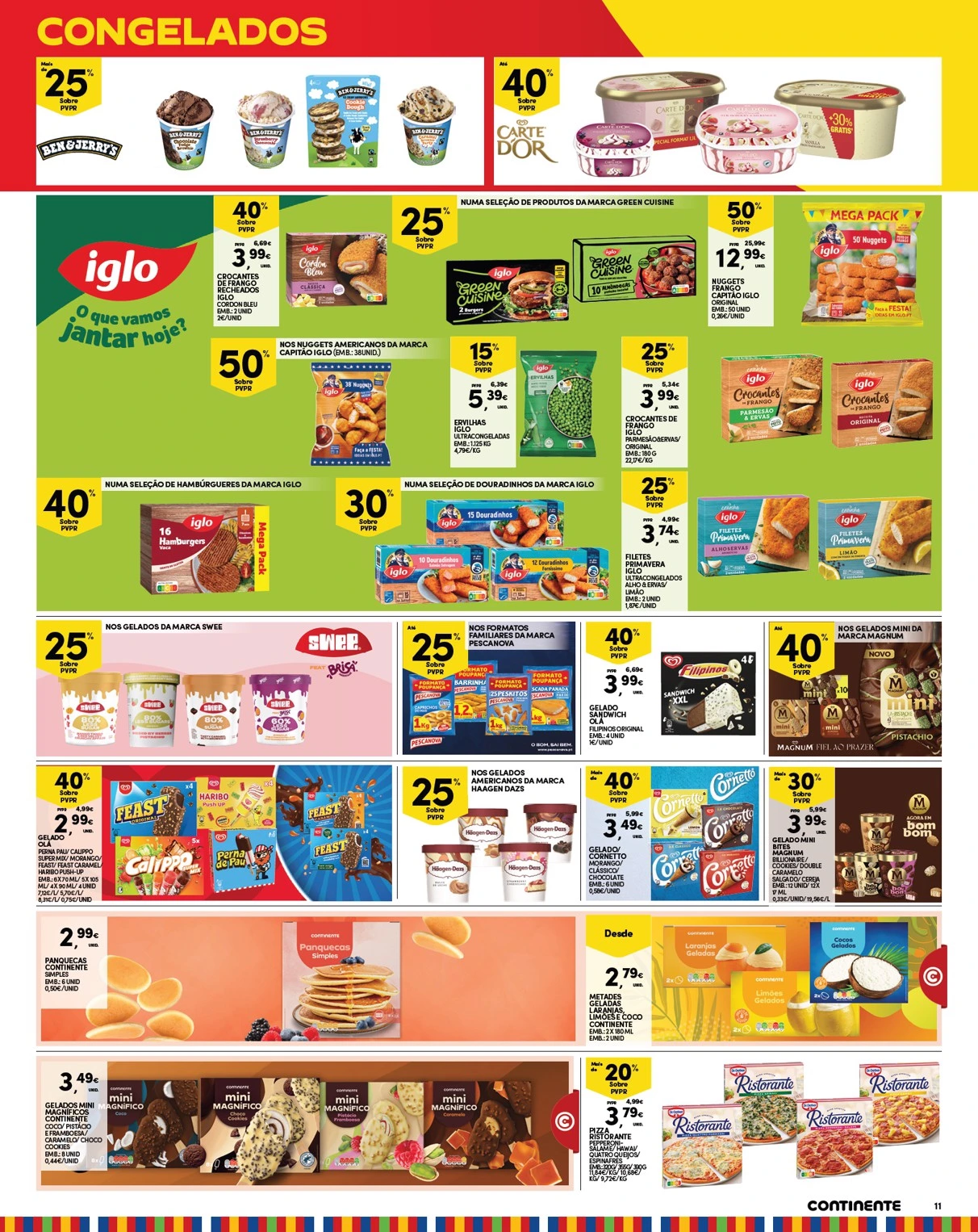Flyer page 11