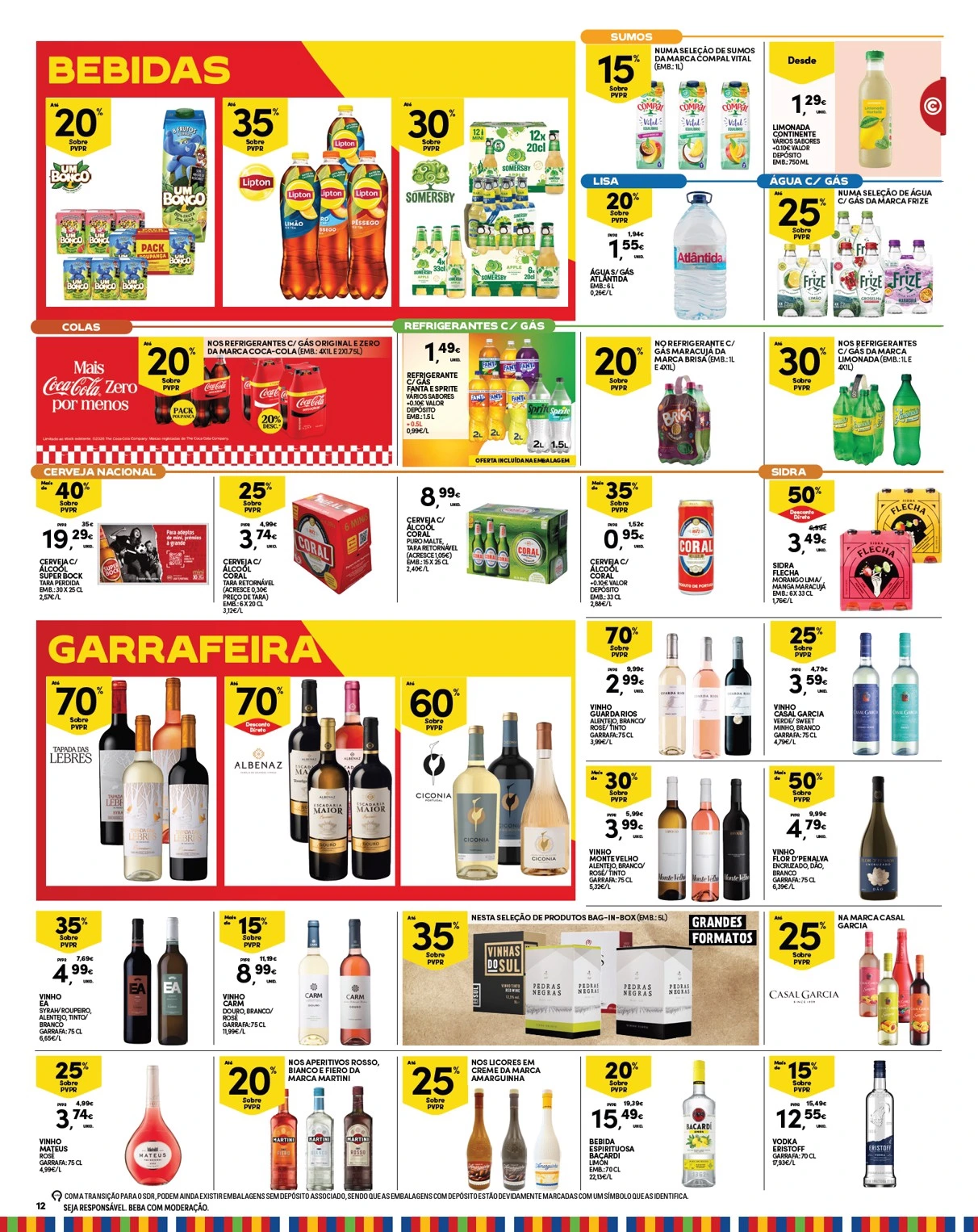 Flyer page 12