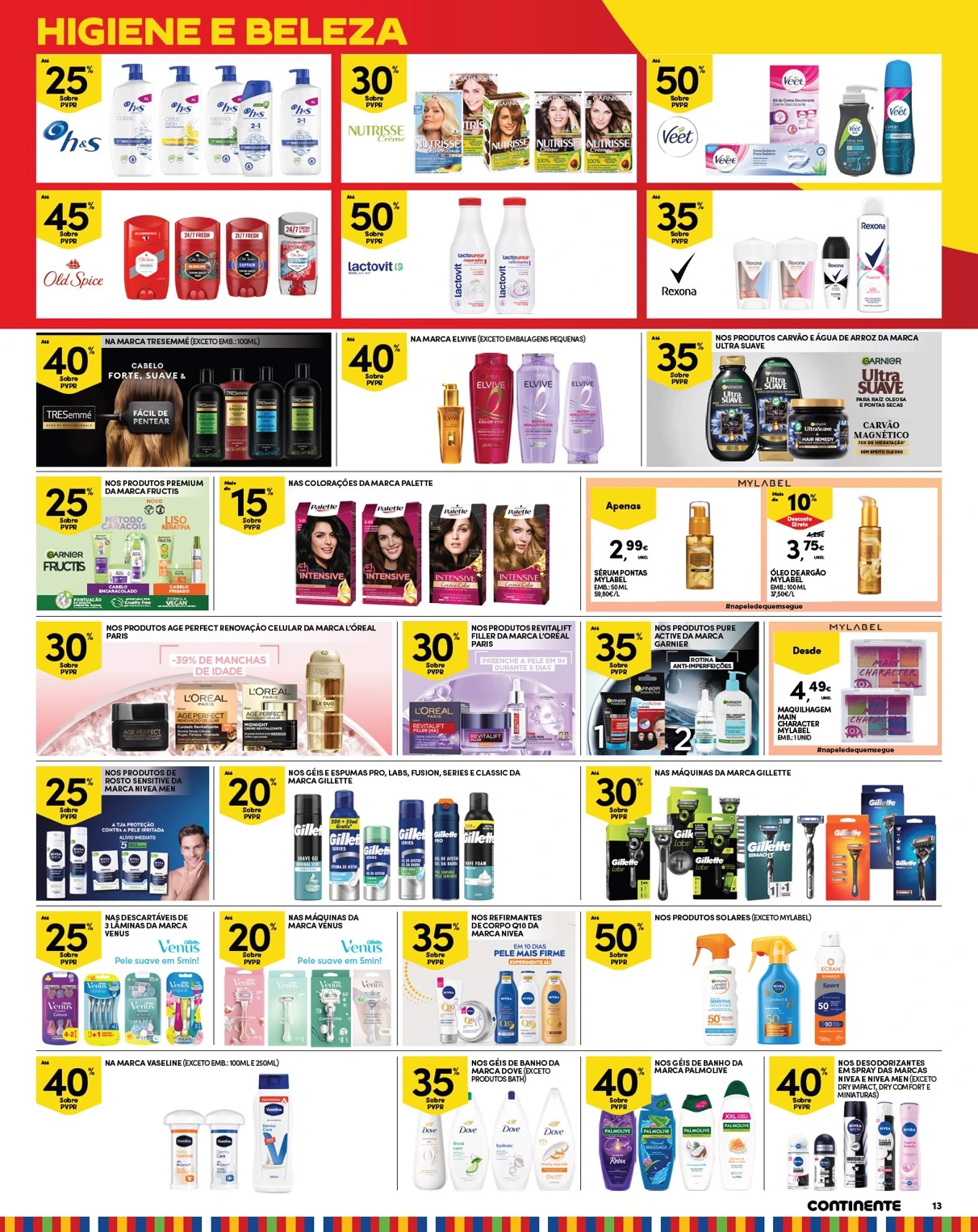 Flyer page 13