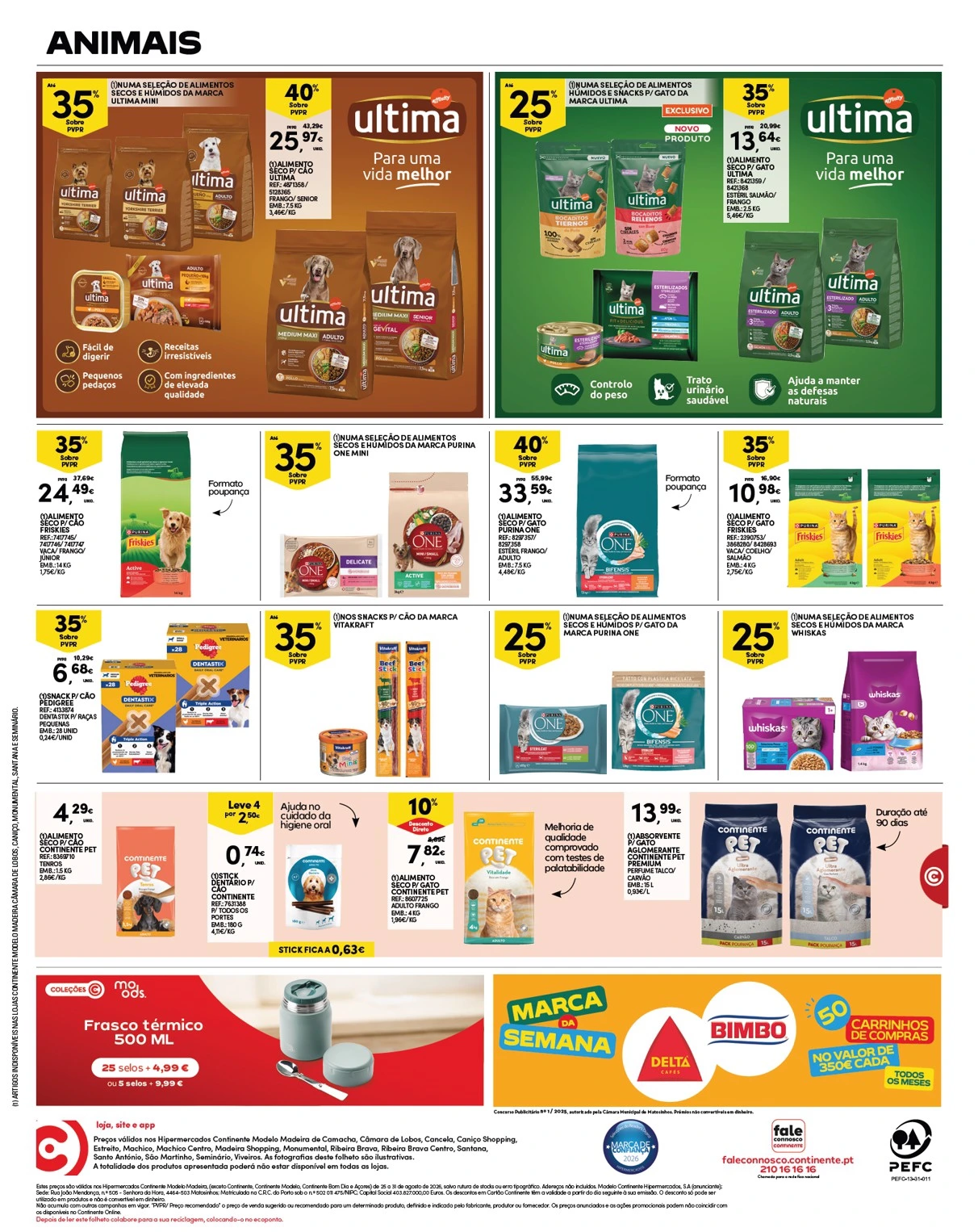 Flyer page 16