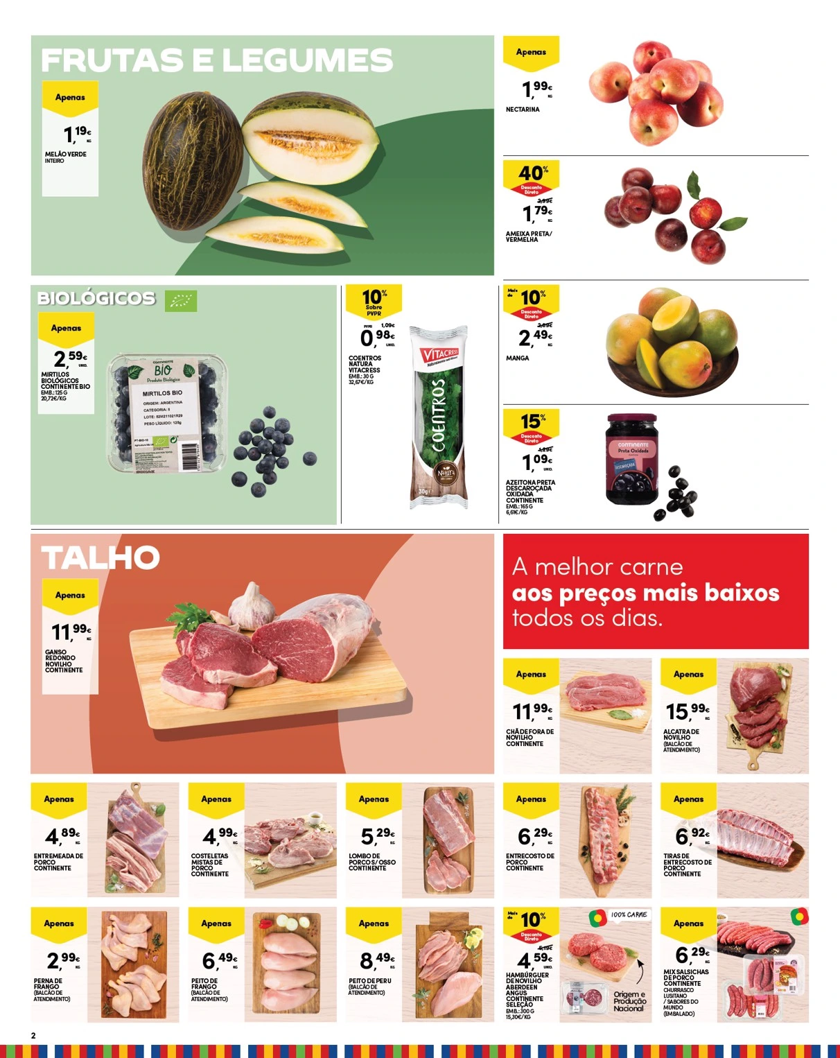 Flyer page 2