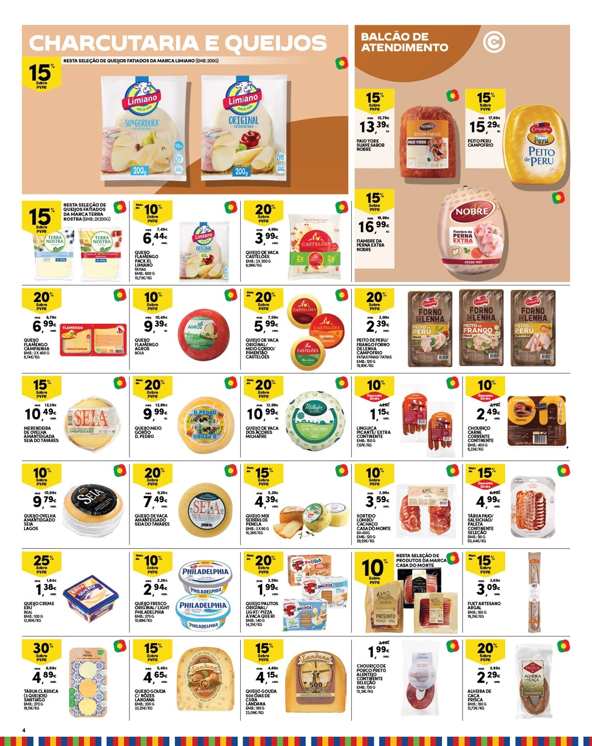 Flyer page 4