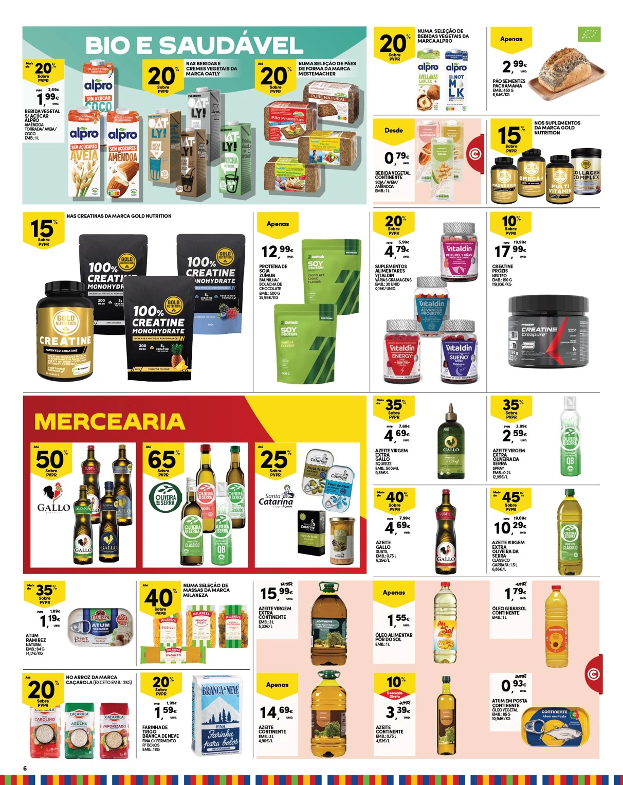 Flyer page 6