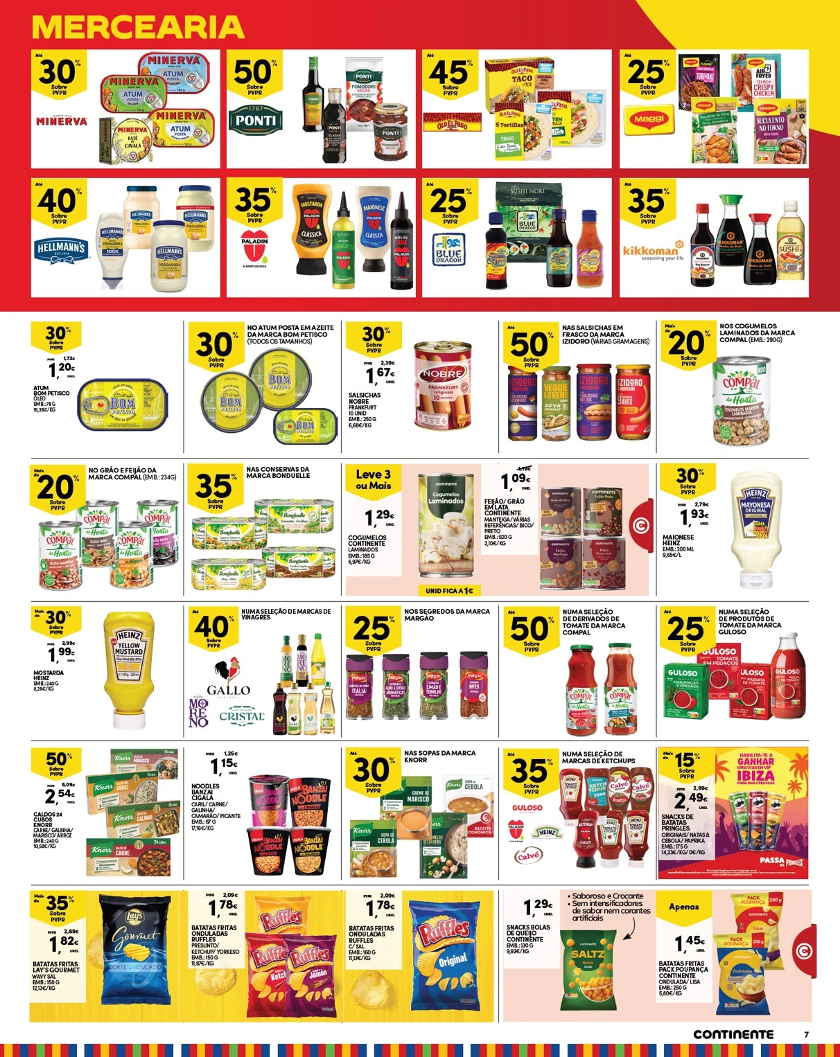 Flyer page 7