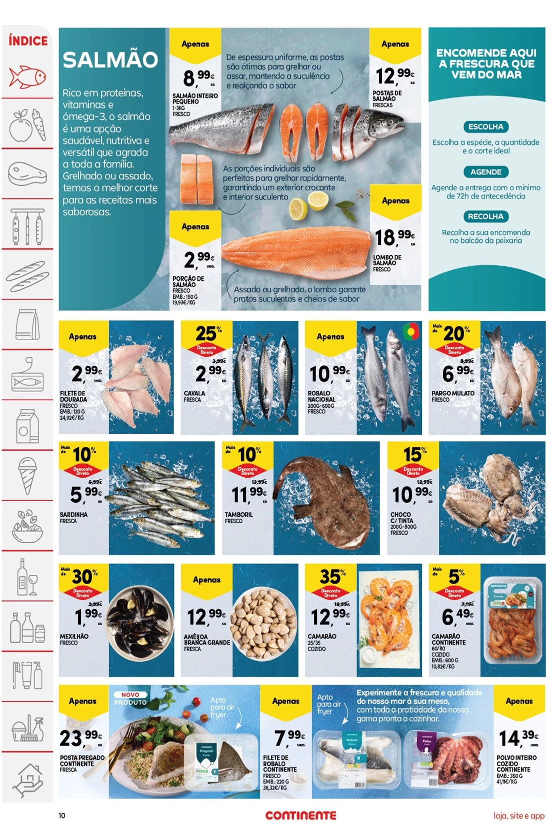 Flyer page 10