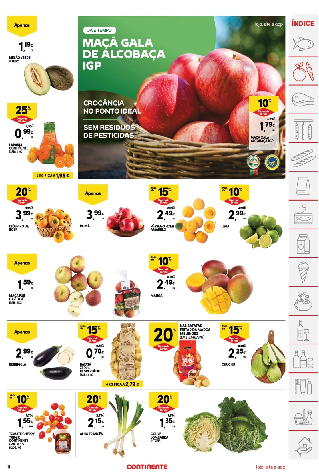 Flyer page 11