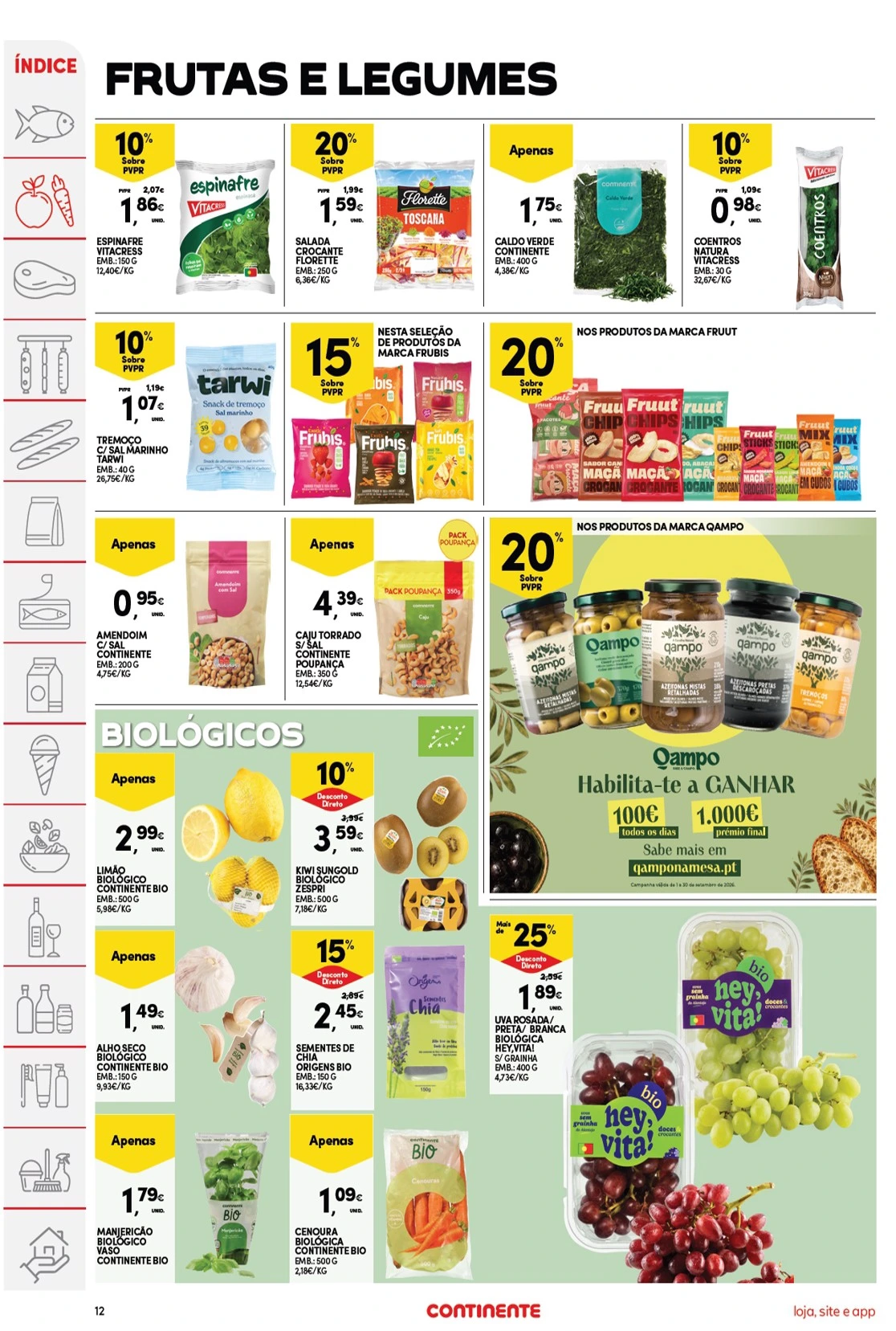 Flyer page 12
