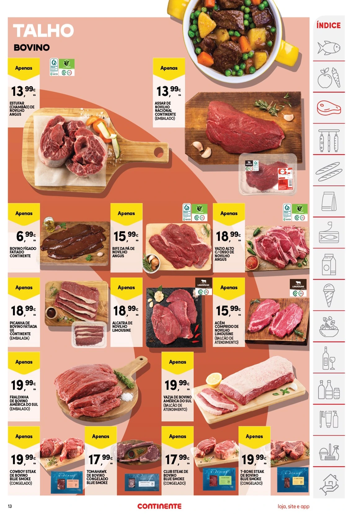 Flyer page 13