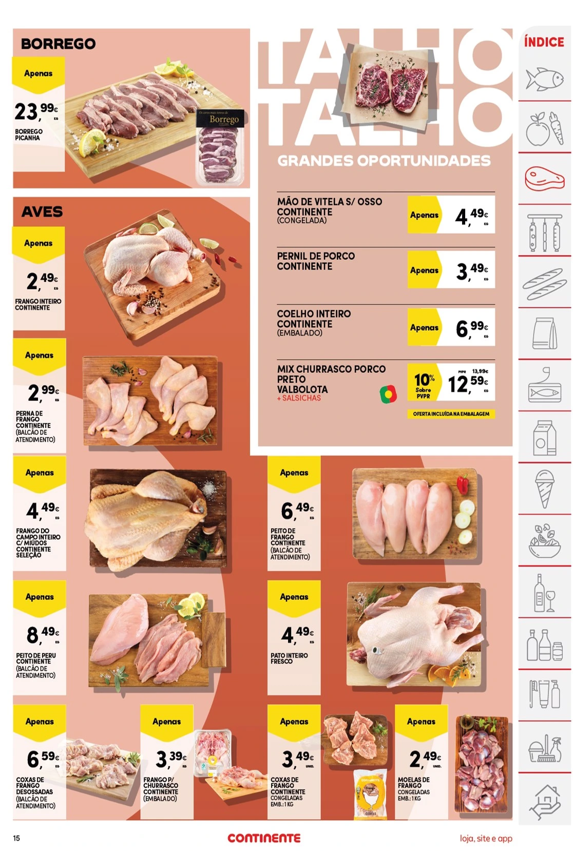 Flyer page 15