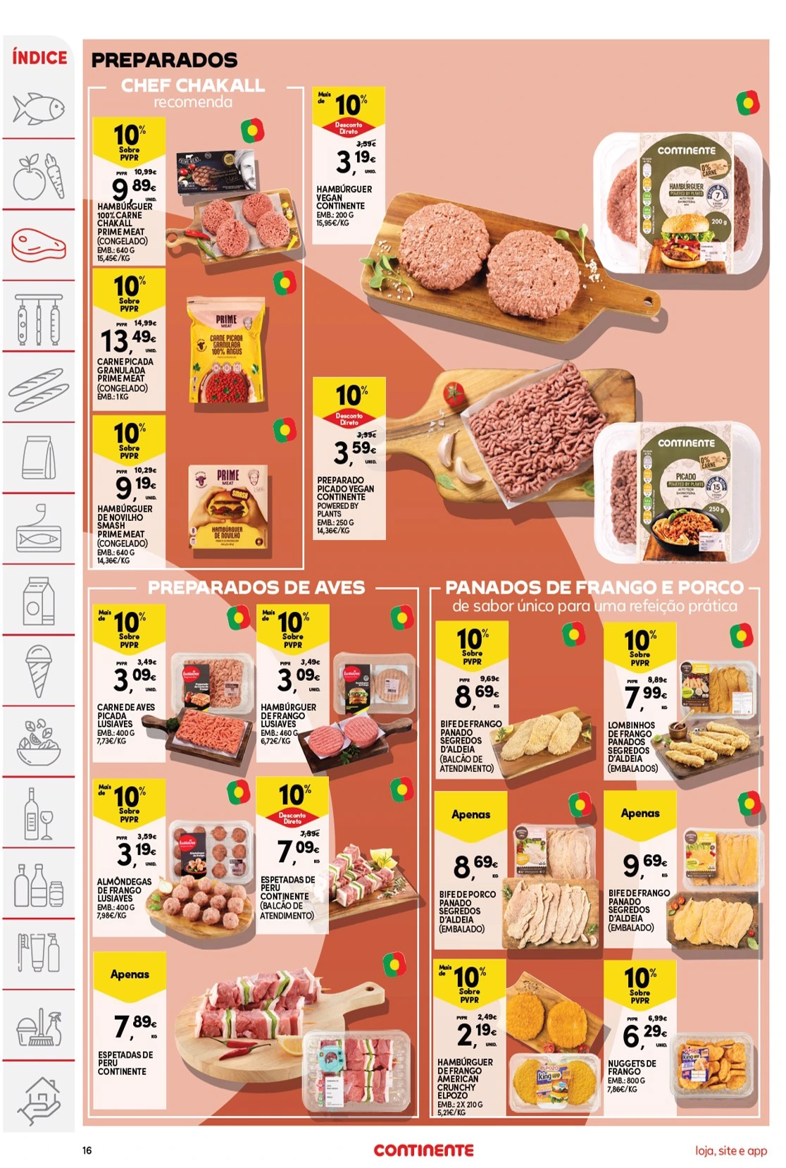 Flyer page 16