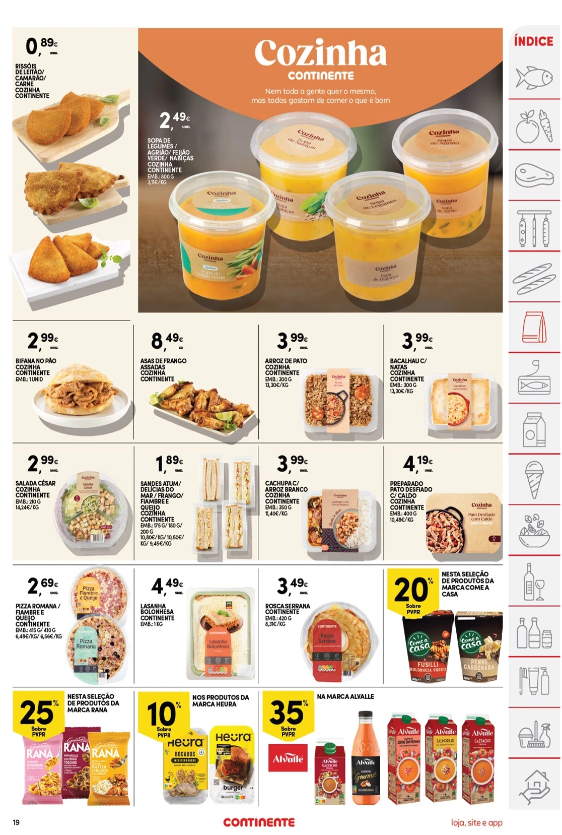 Flyer page 19