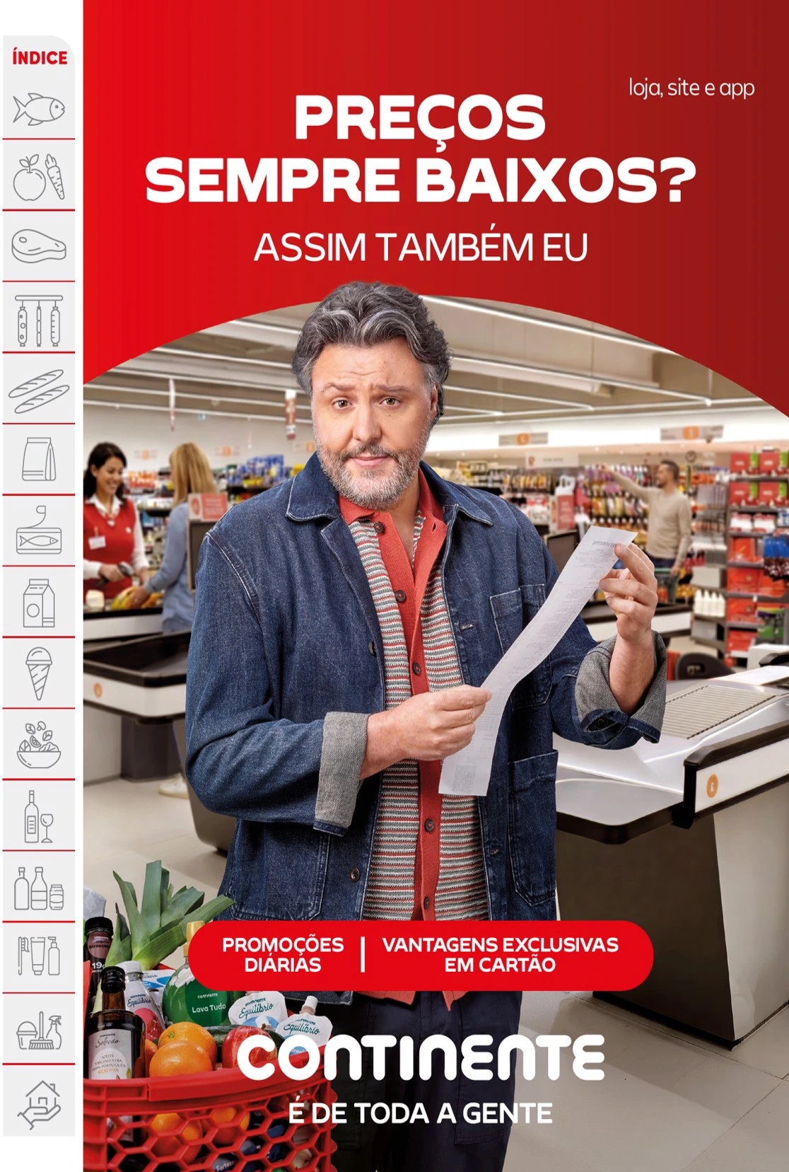 Flyer page 2