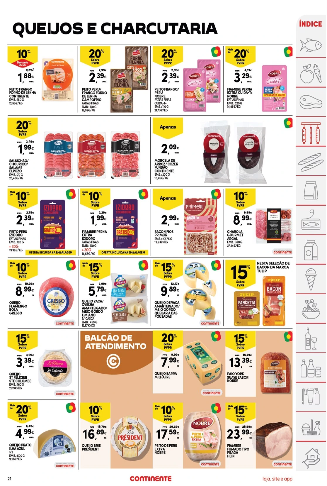 Flyer page 21