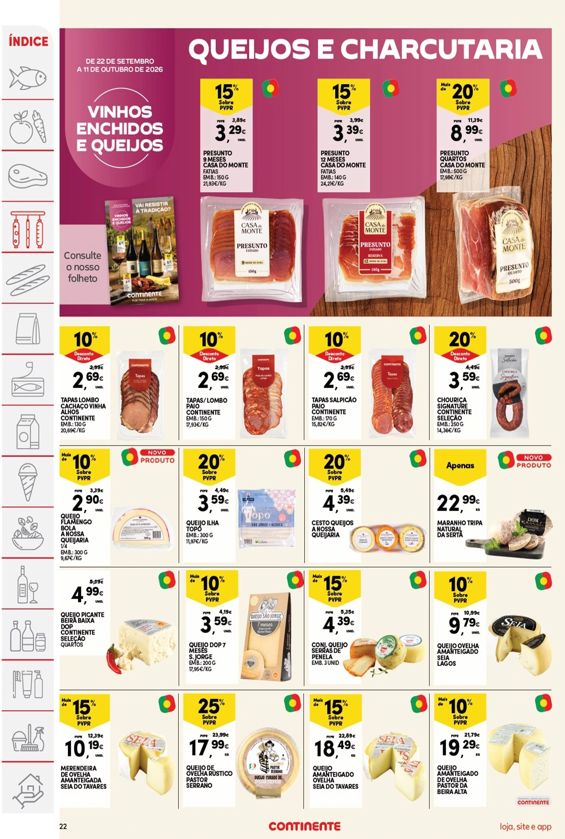 Flyer page 22