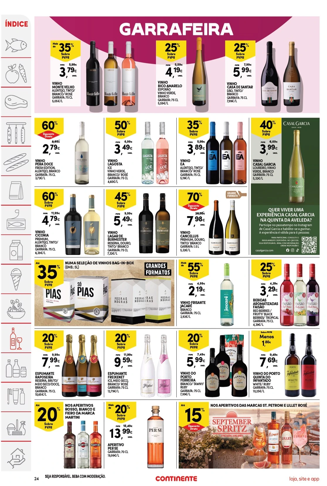 Flyer page 24