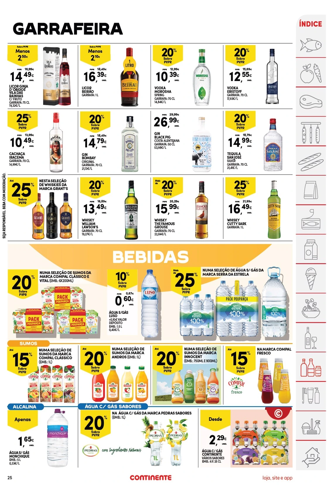 Flyer page 25