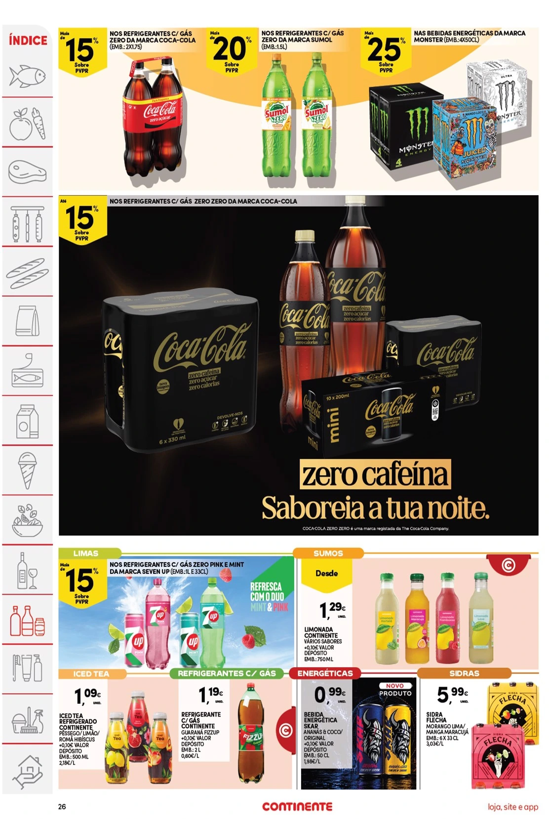 Flyer page 26