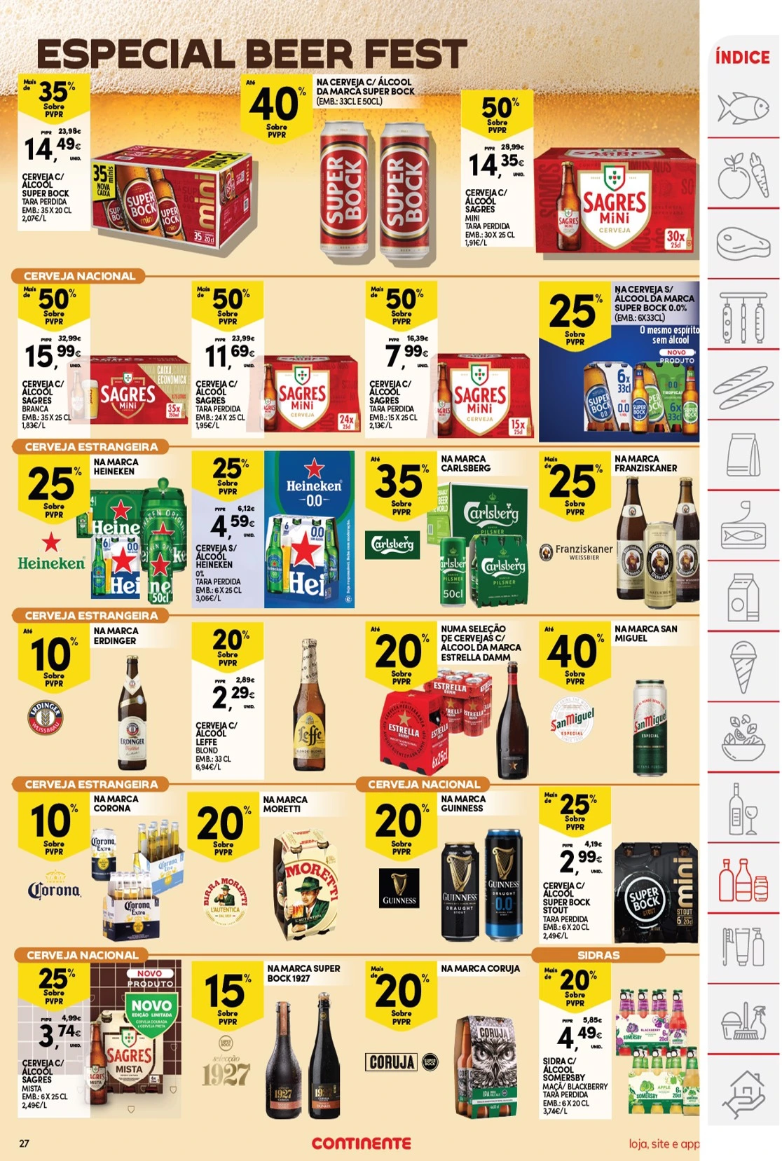 Flyer page 27