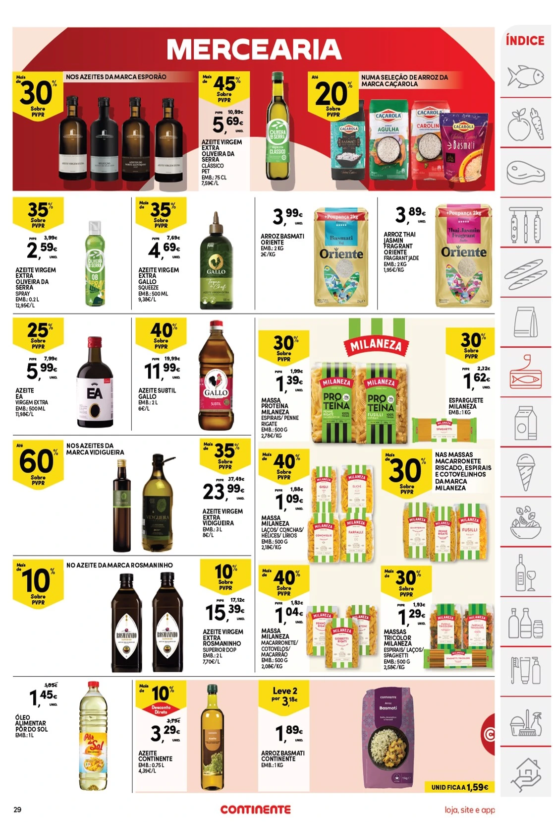 Flyer page 29