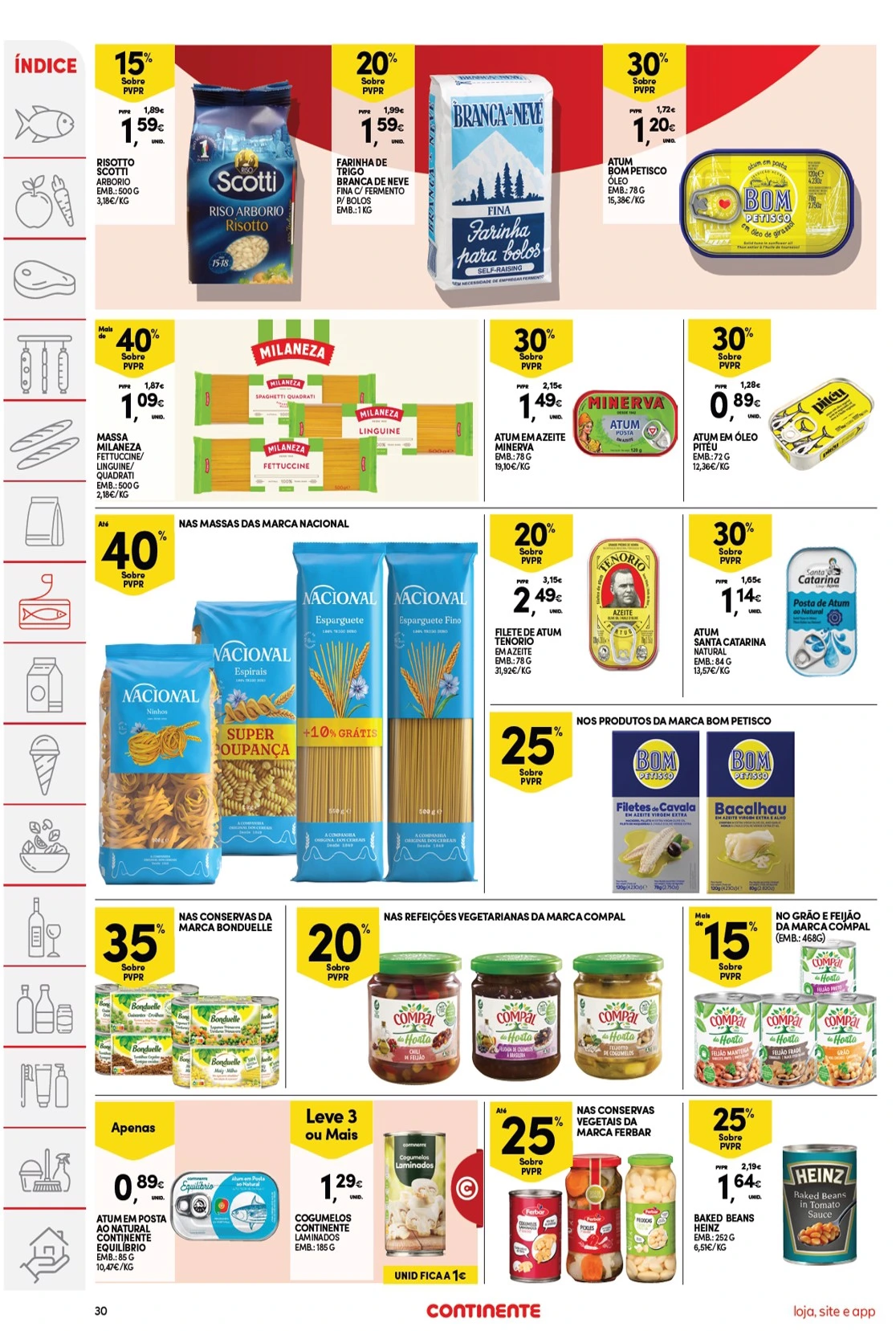 Flyer page 30