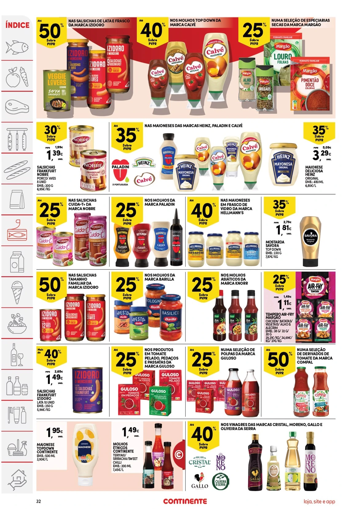 Flyer page 32
