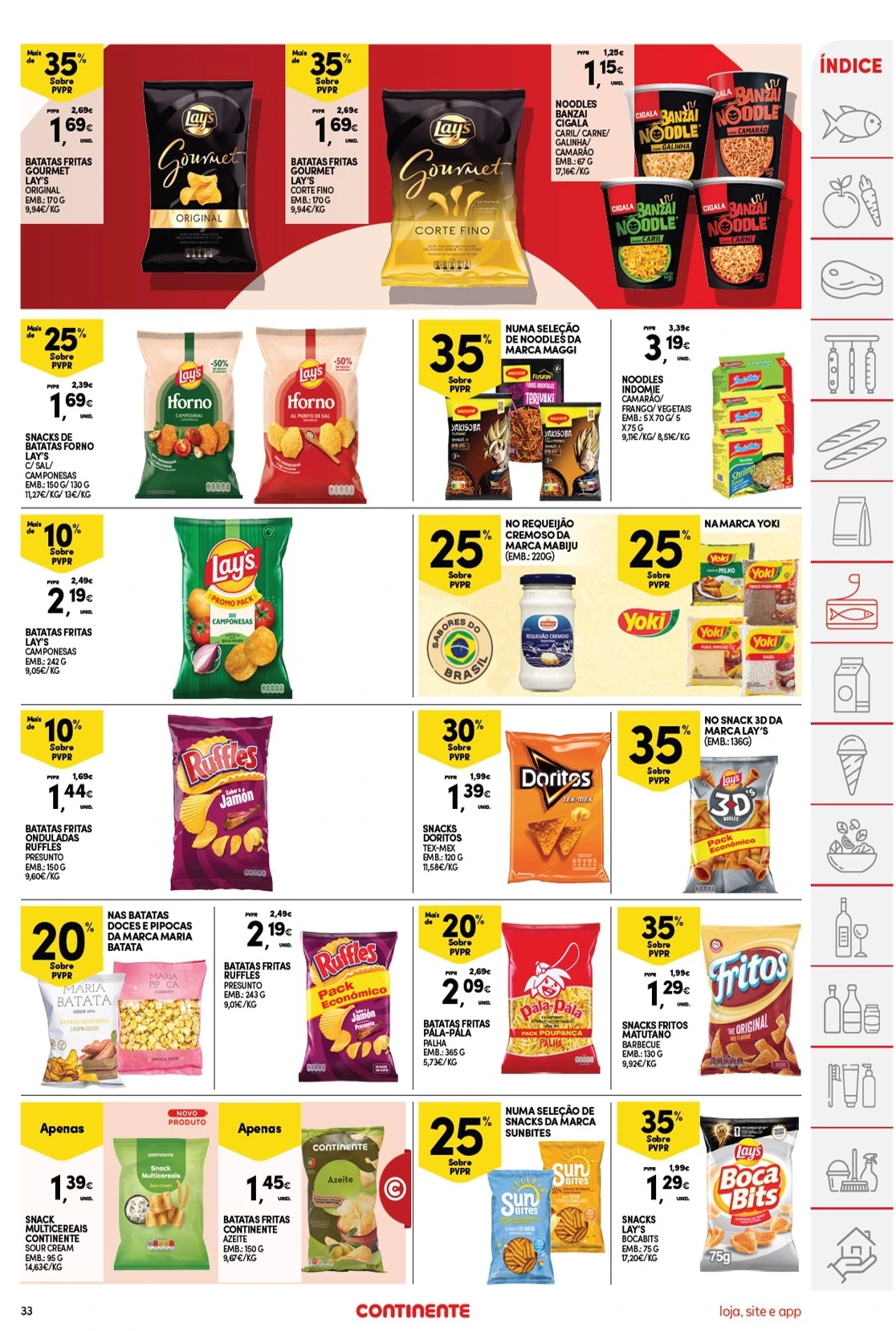 Flyer page 33
