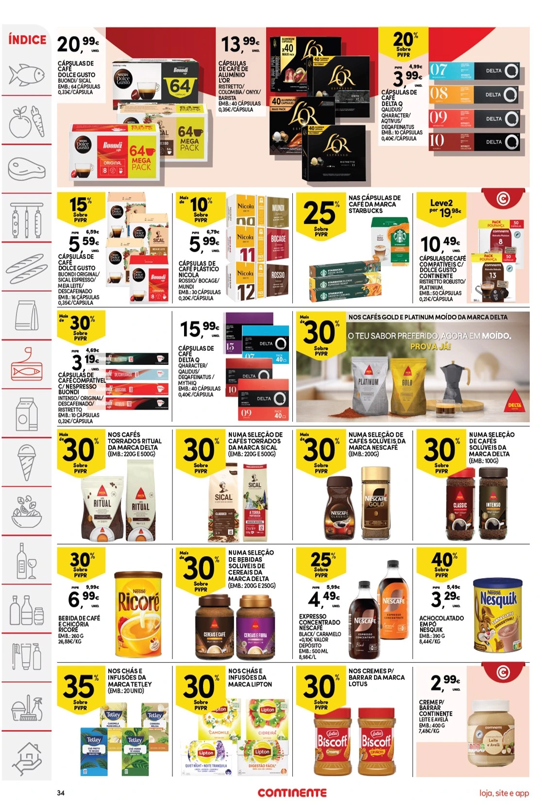 Flyer page 34