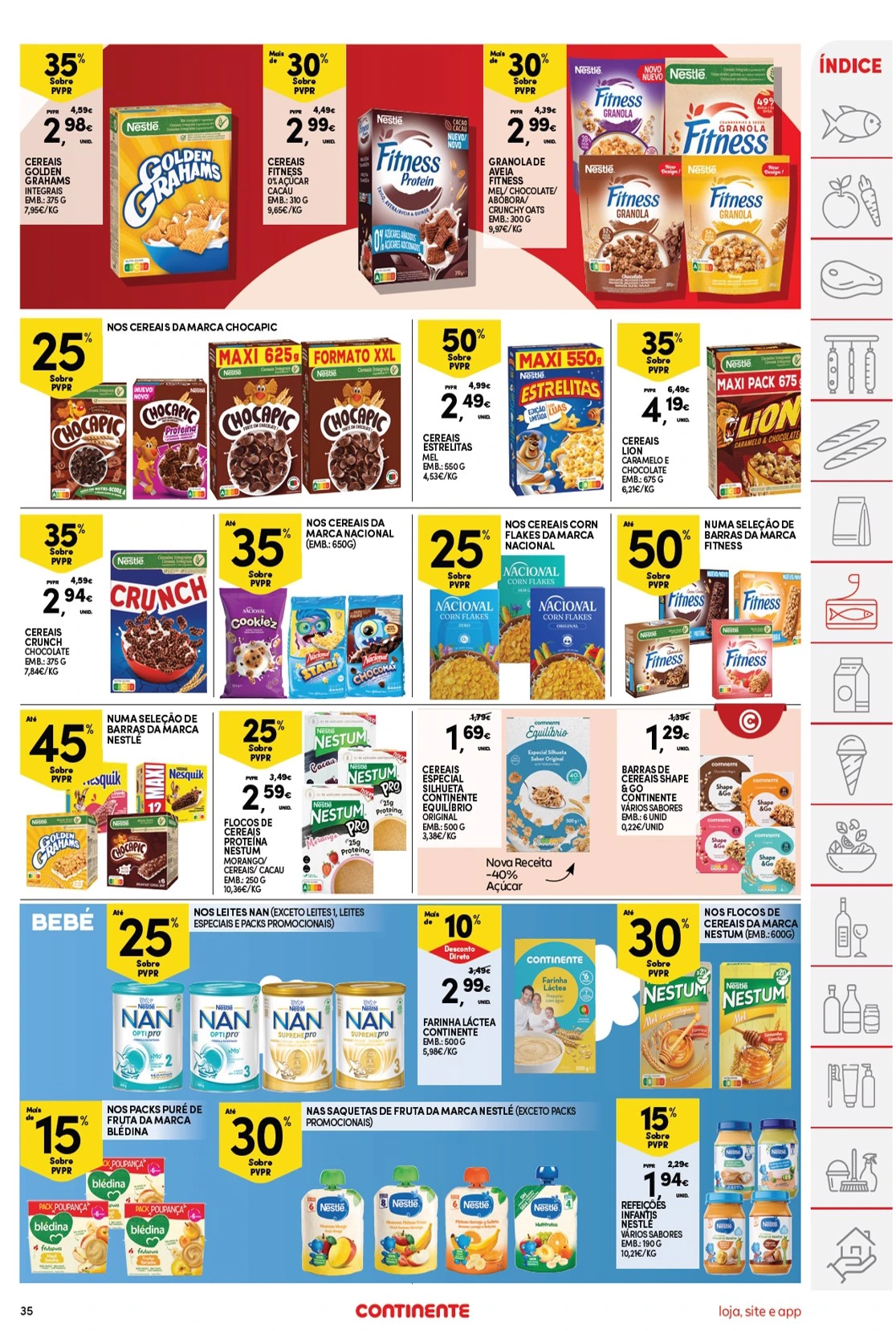 Flyer page 35